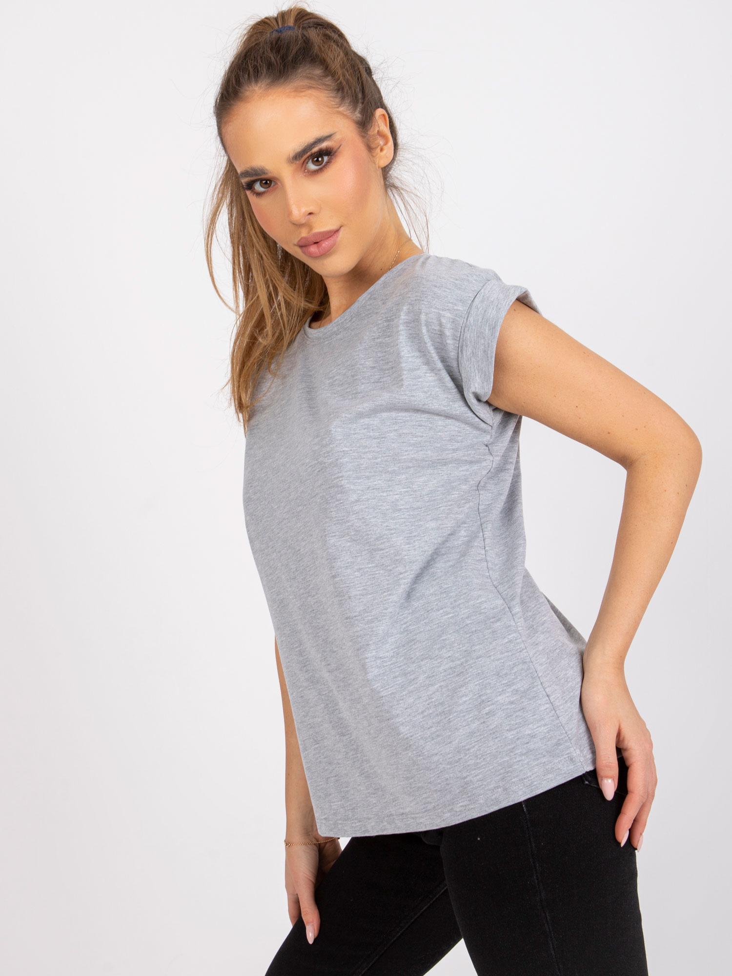 T-shirt-RV-TS-4833.44P-grey