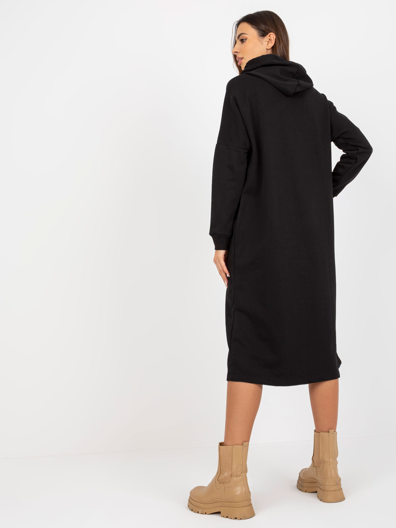 Sweatshirt-RV-BL-8335.58P-black