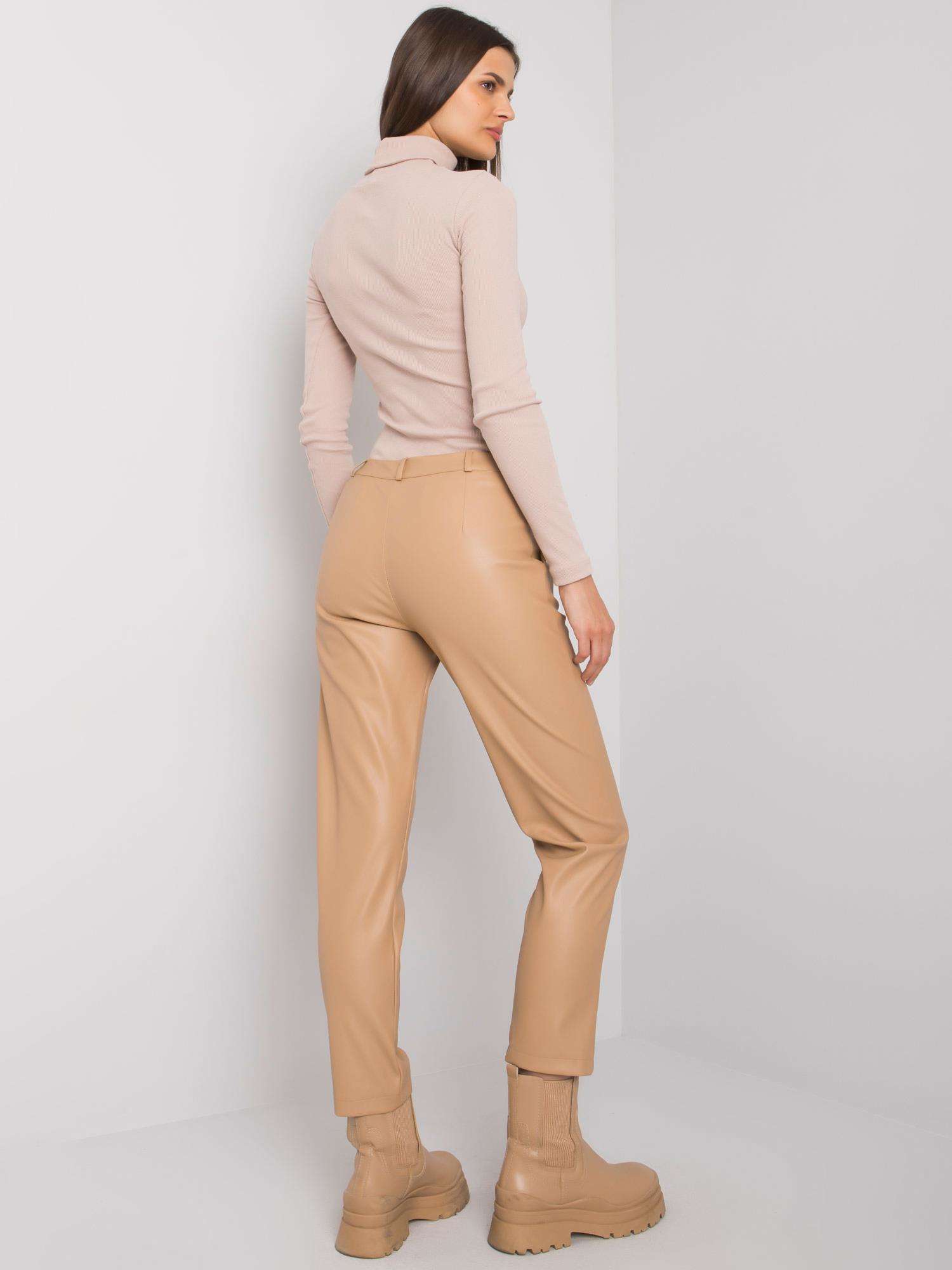 Pants-LC-SP-22K-5028.16P-camel