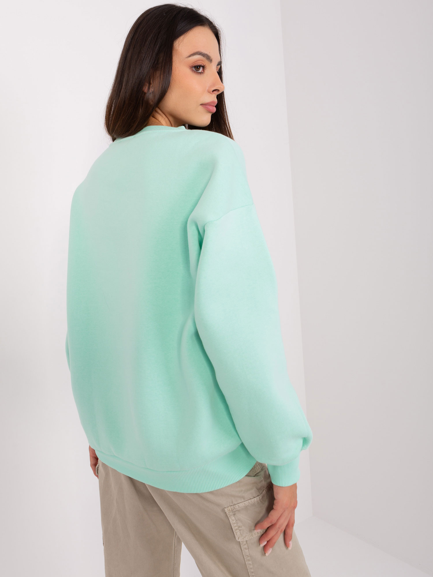 Sweatshirt-EM-BL-617-9.11X-mint