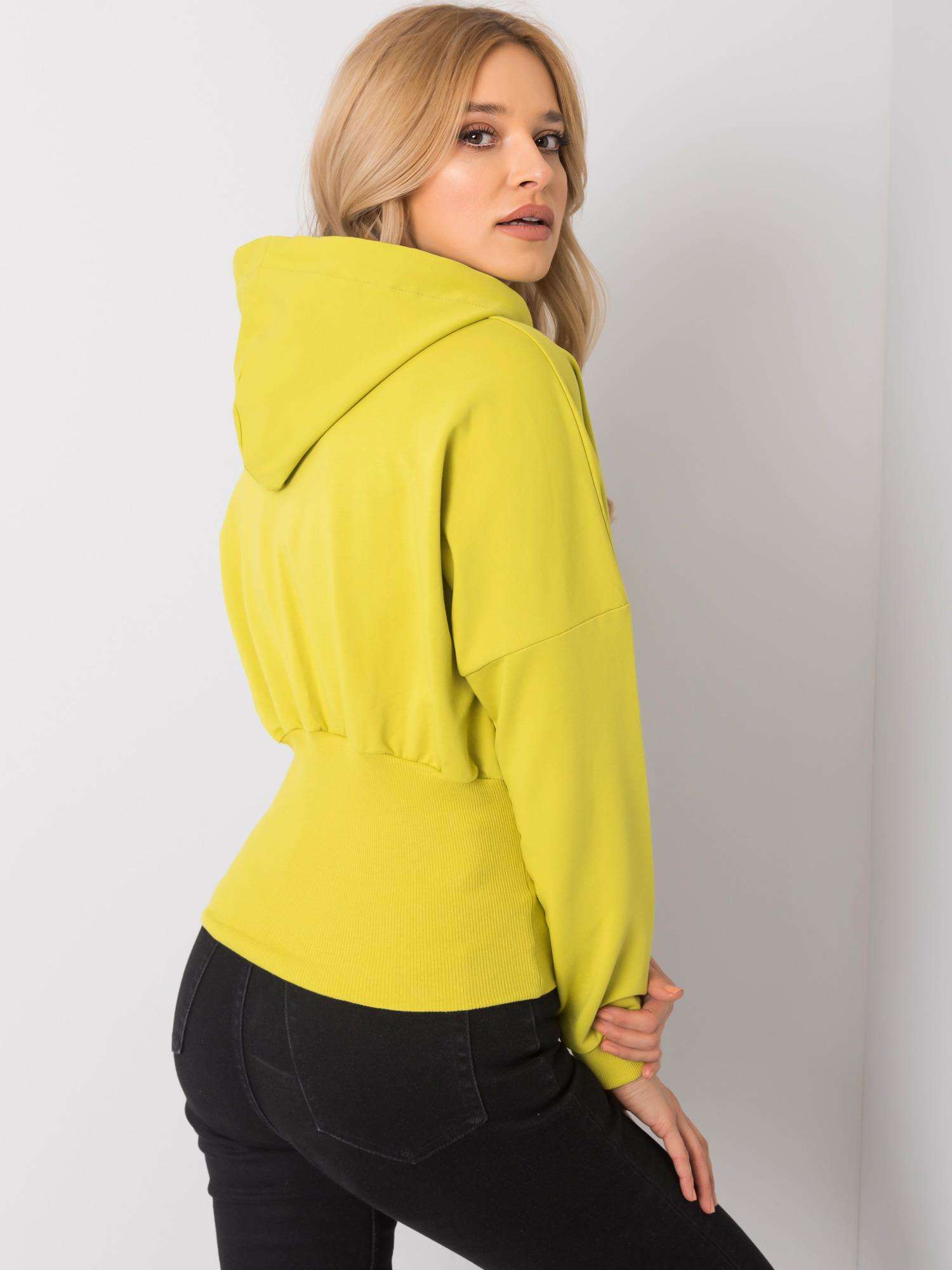 Sweatshirt-RV-BL-6191.06P-lime green