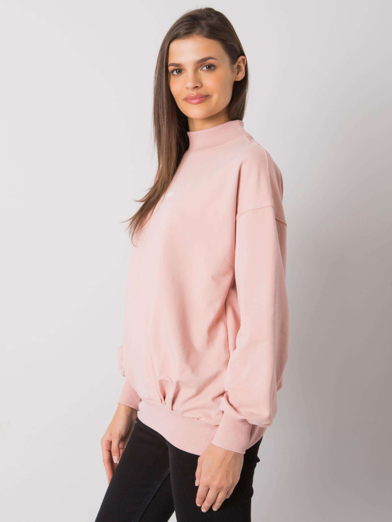 Sweatshirt-RV-BL-7323.00X-light pink
