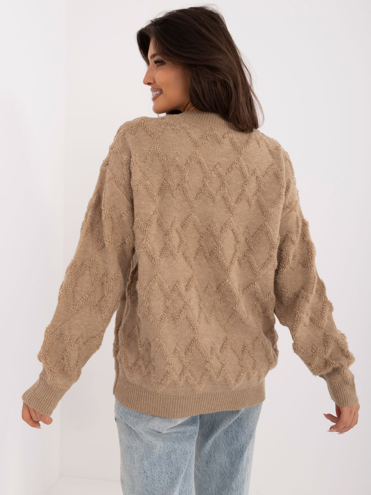 Sweater-AT-SW-2361.61-dark beige