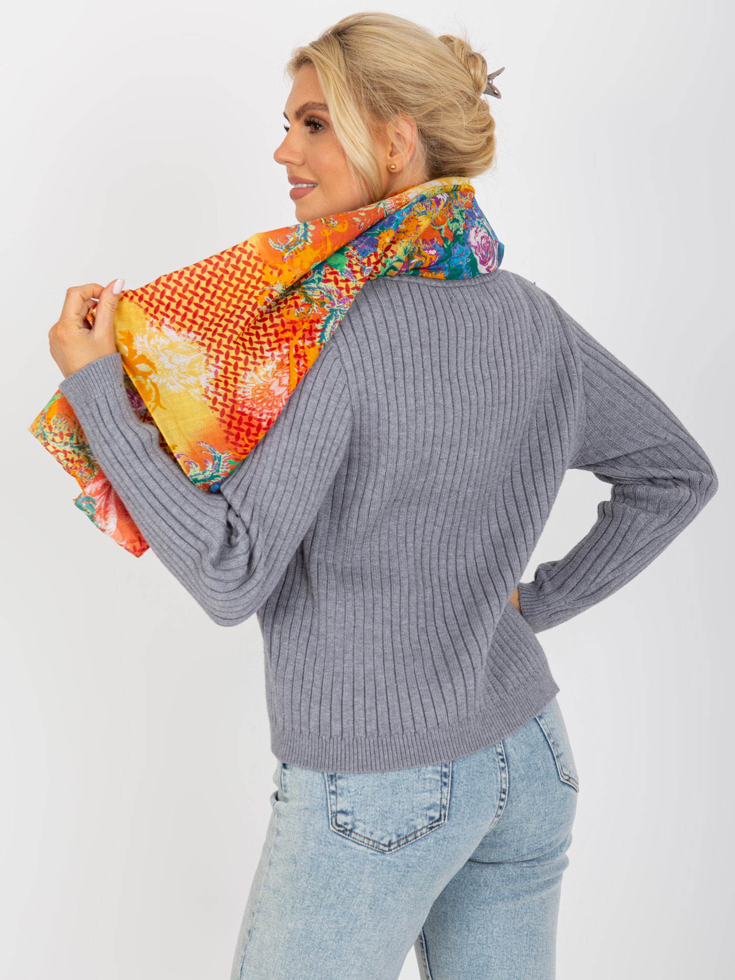 Pareo-AT-PO-176020.66-orange