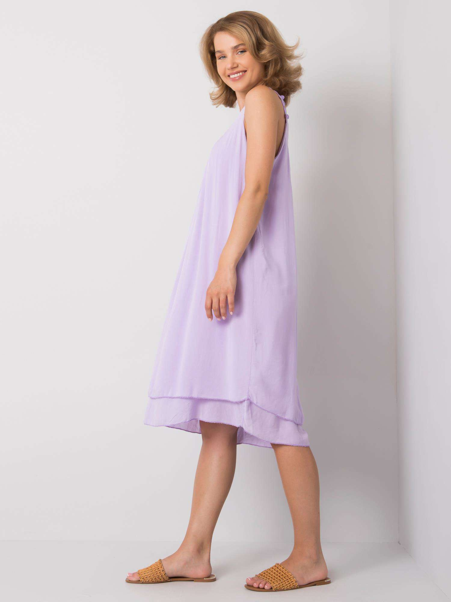 Dress-TW-SK-BI-22002.14-light purple