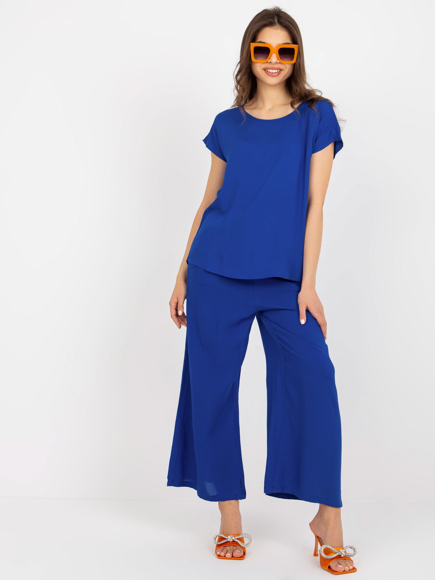Blouse-D73761R10978O-cobalt