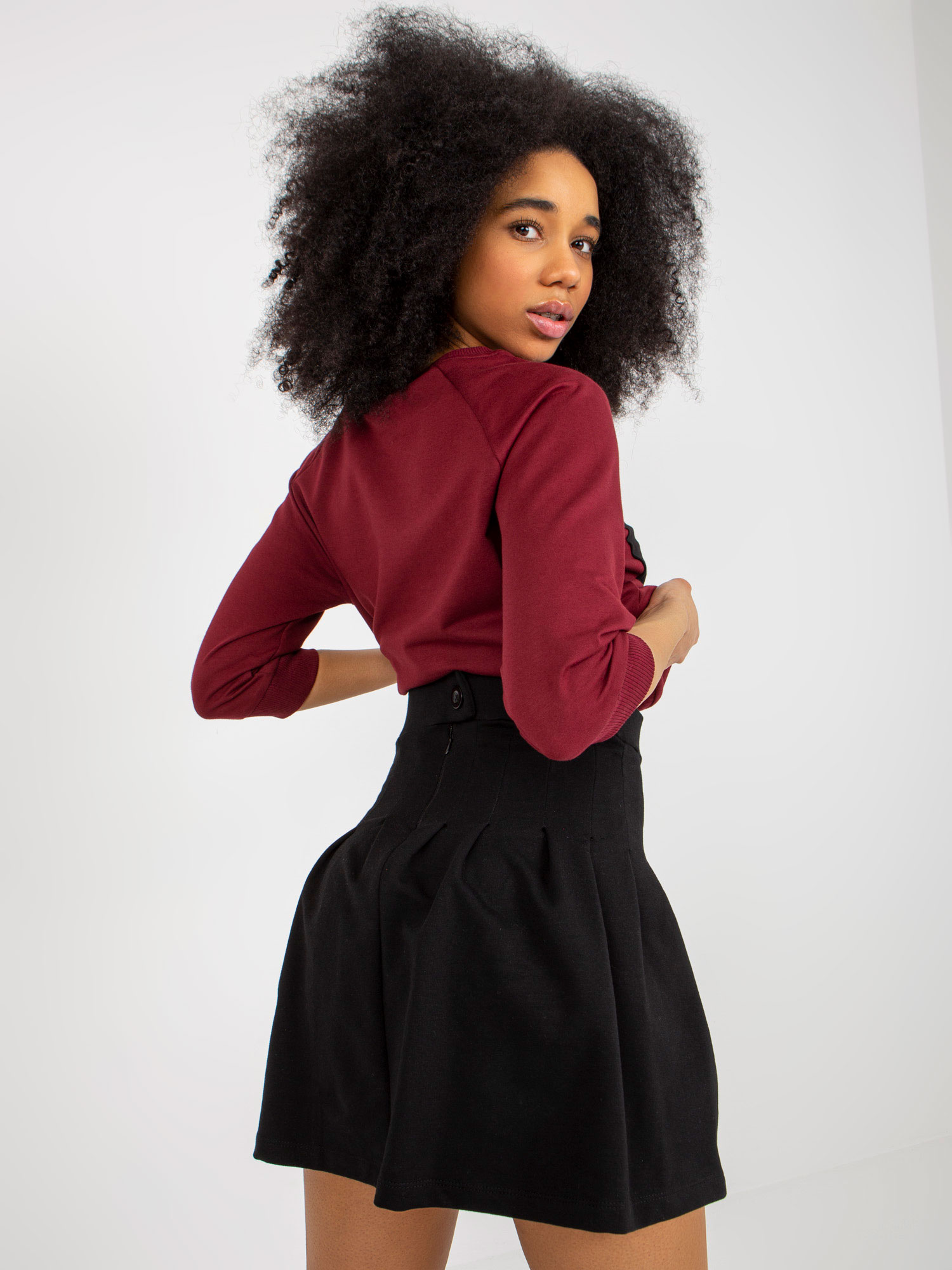 Set-FA-KMPL-8433.66P-burgundy