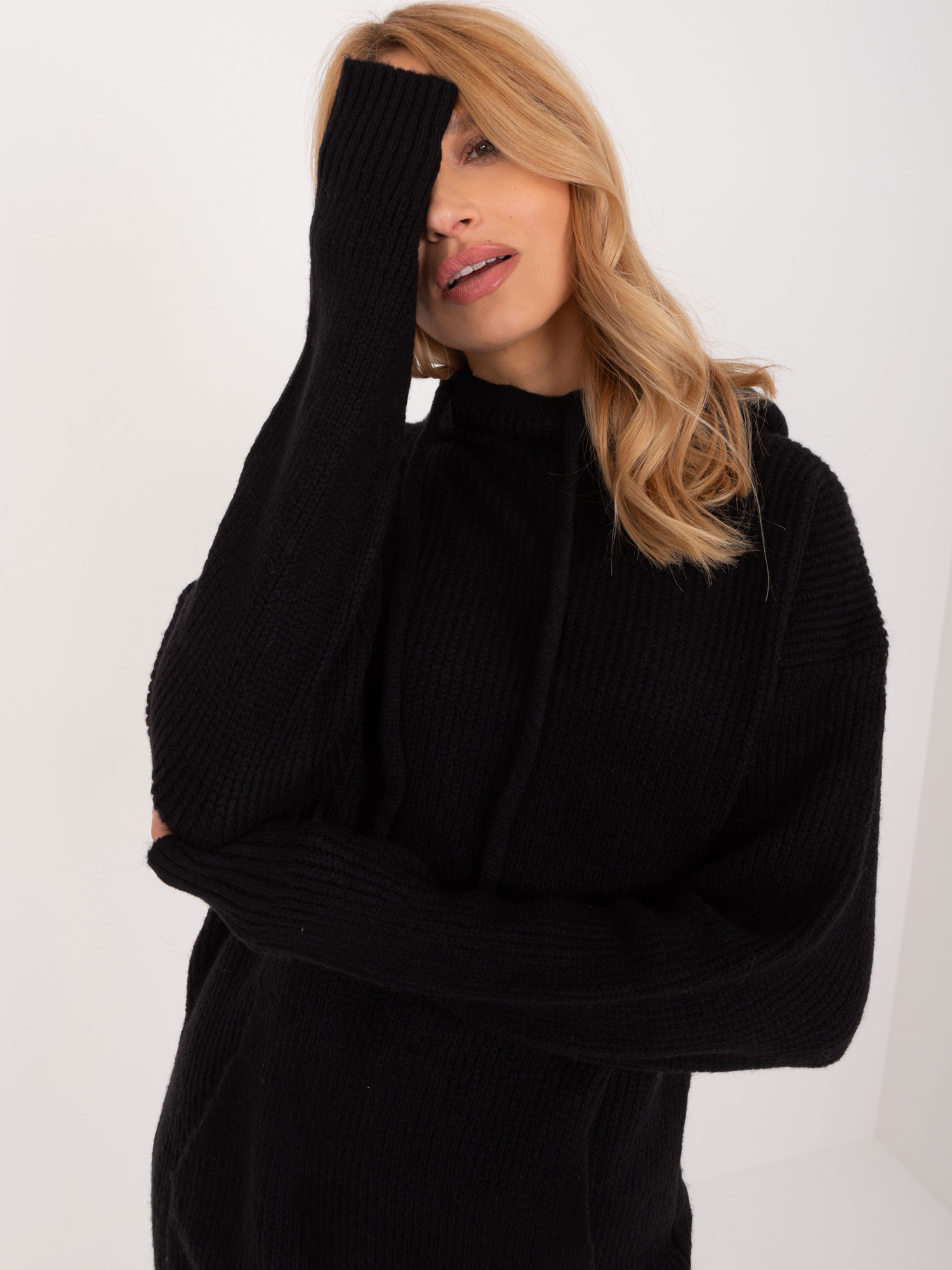 Sweater-BA-SW-0593.22-black