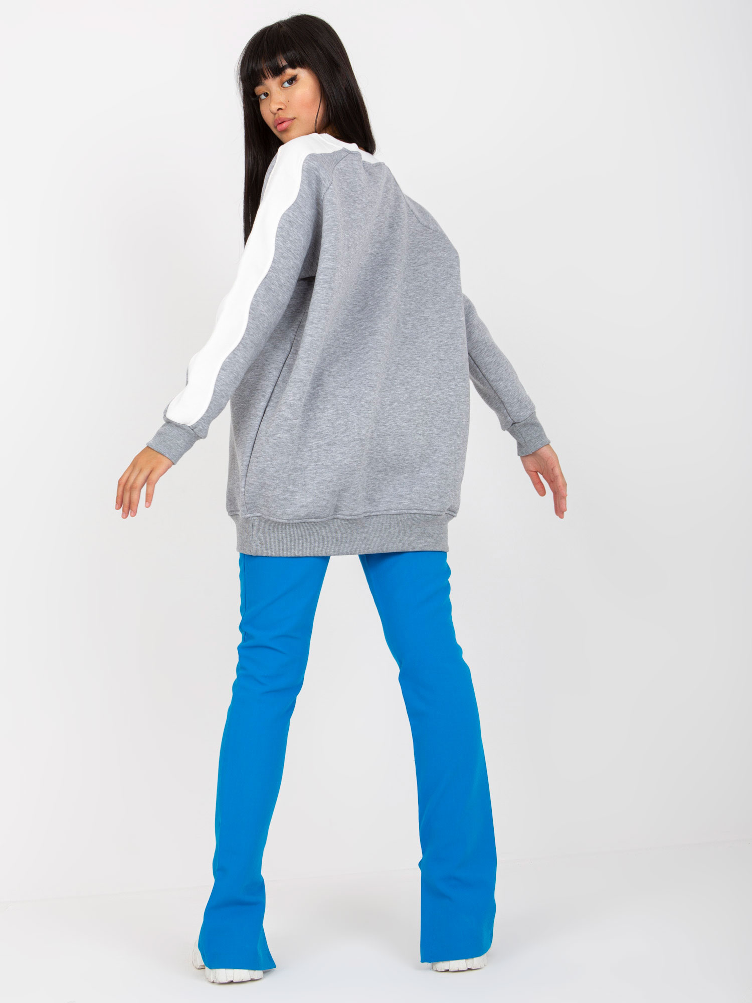 Tunic-RV-TU-8231.78P-Grey