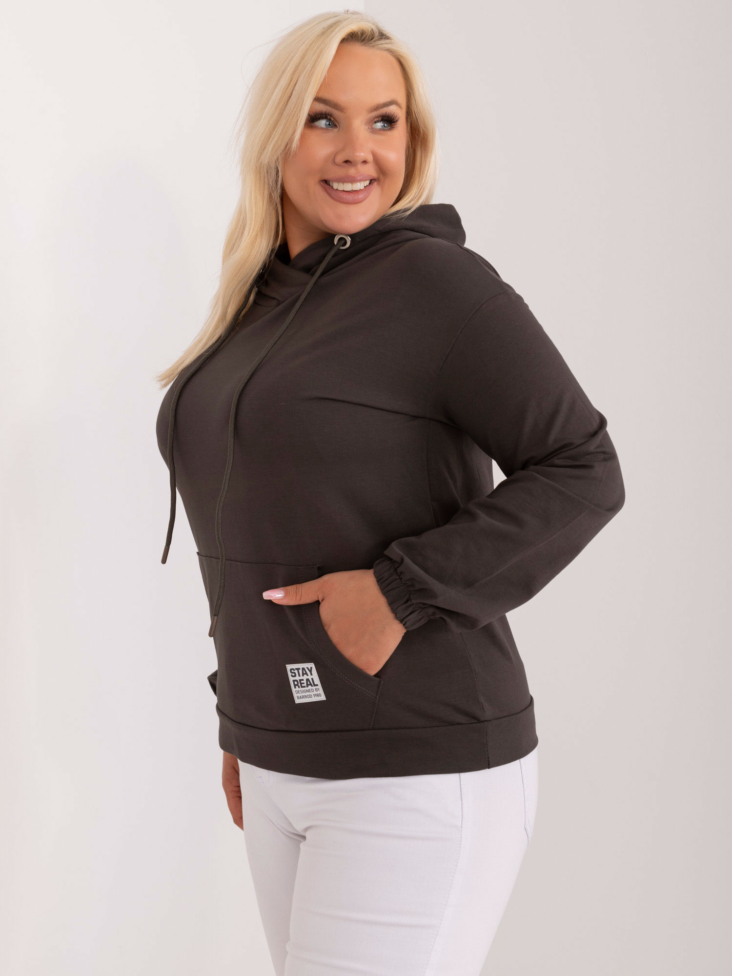 Sweatshirt-RV-BL-8655-1.13X-dark khaki