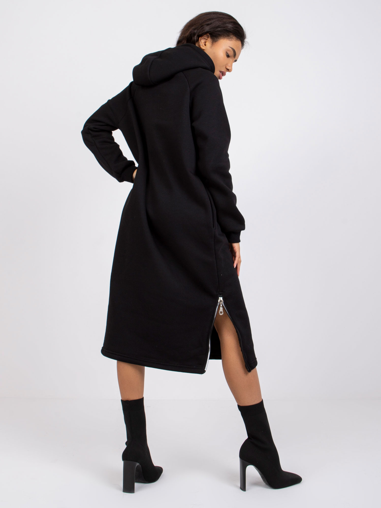 Dress-RV-SK-7463.24X-black