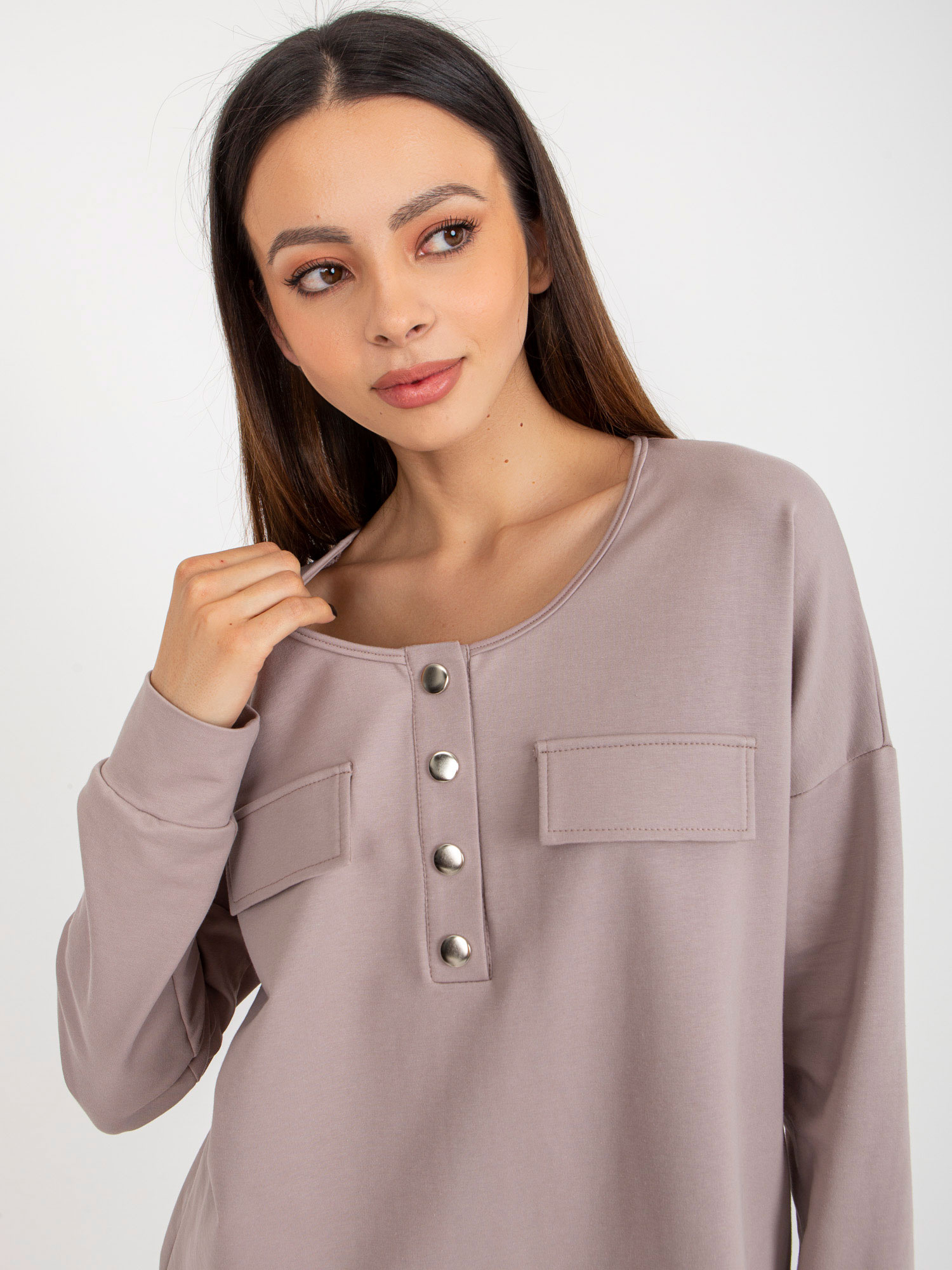 Set-LK-KMPL-509315.06-dark beige