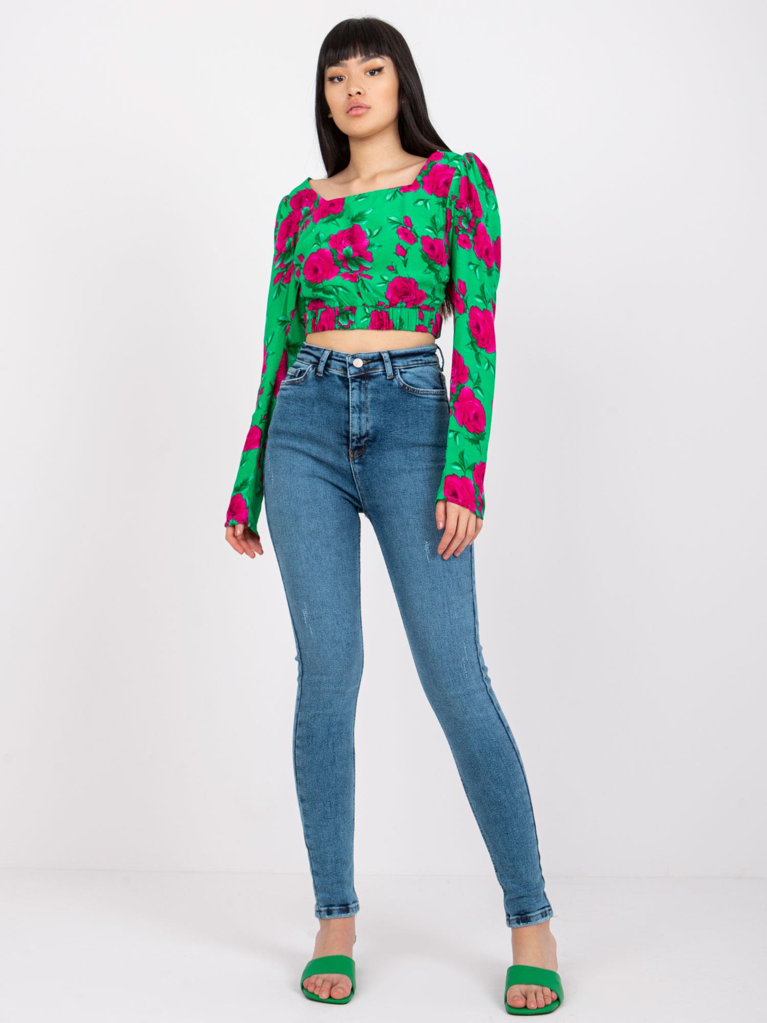 Jeans trousers-MR-SP-108.49P-blue