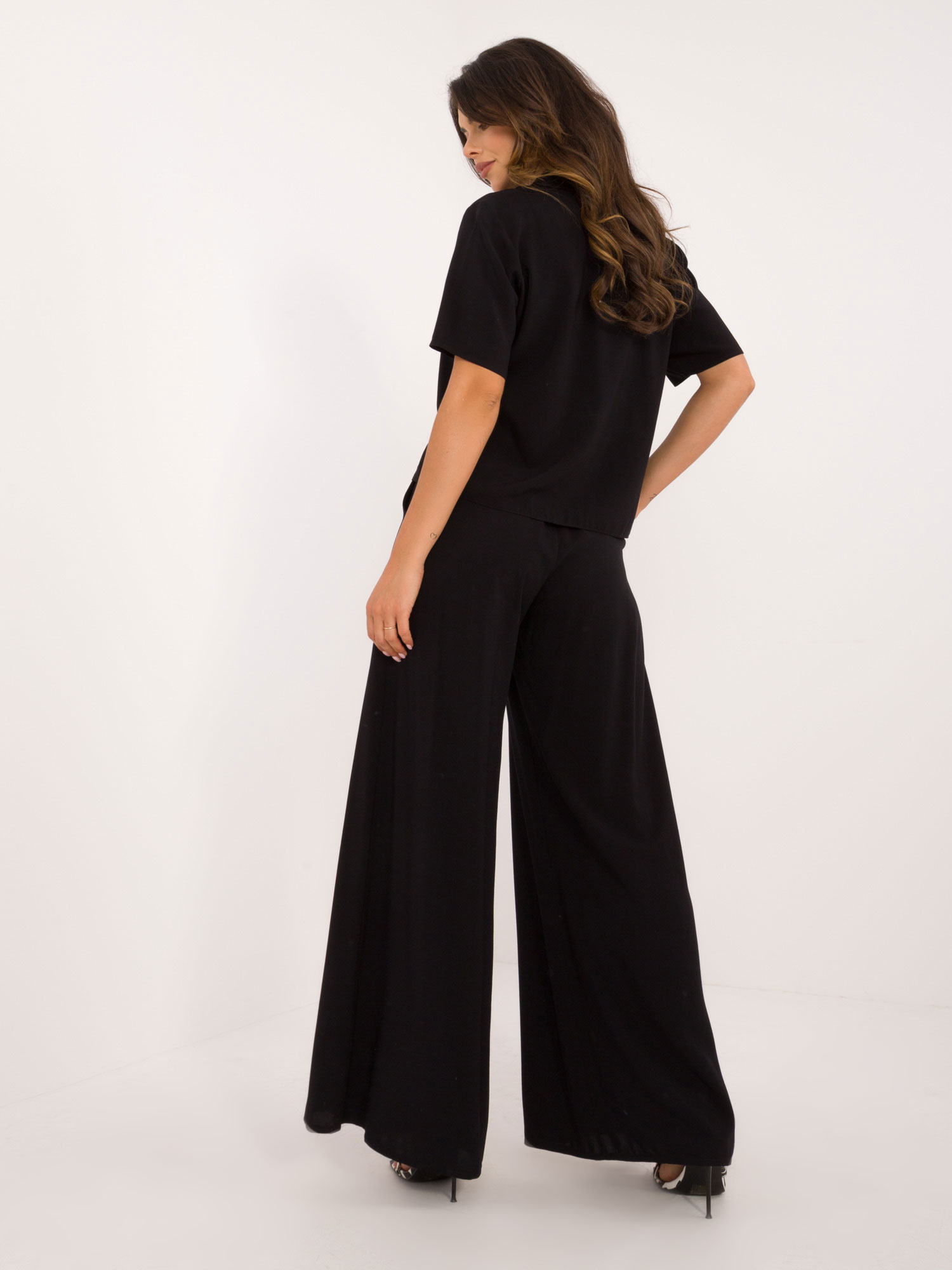Set-LK-KMPL-509714.20-black