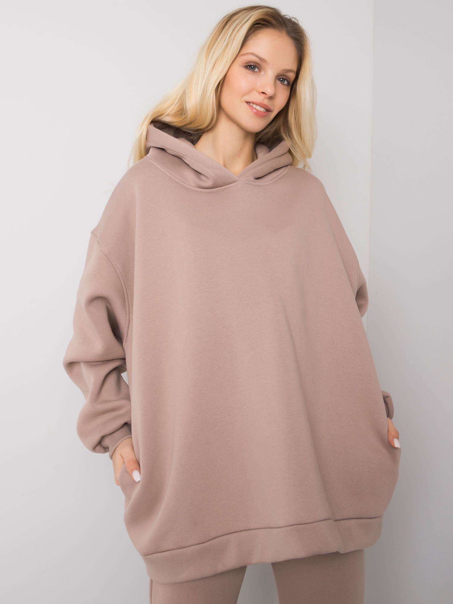 Set-RV-KMPL-7372.26X-dark beige