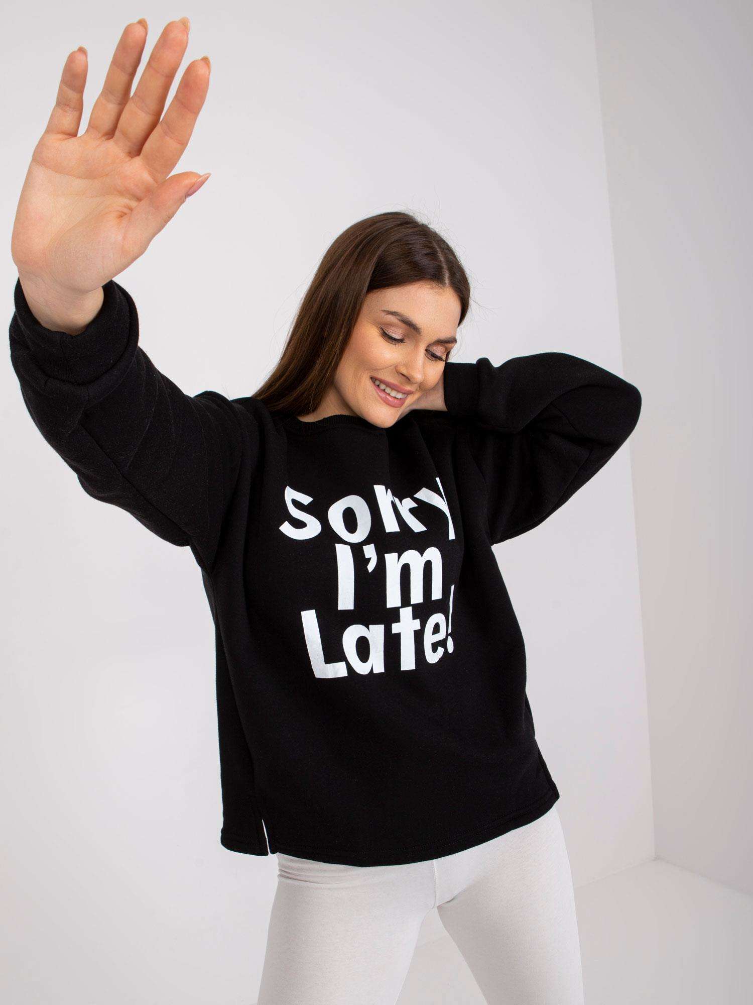 Sweatshirt-EM-BL-U624.99-black