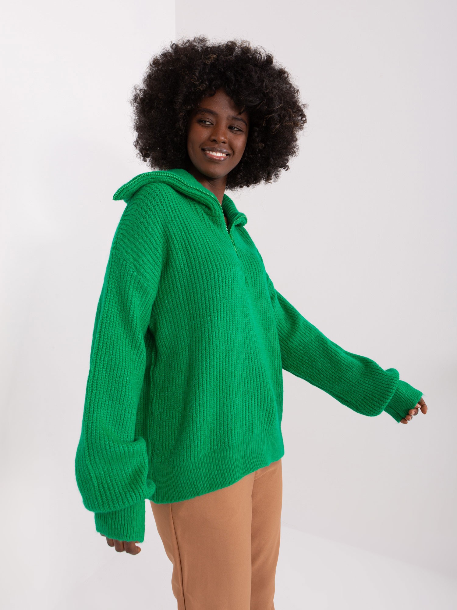 Sweater-BA-SW-0374.35P-green