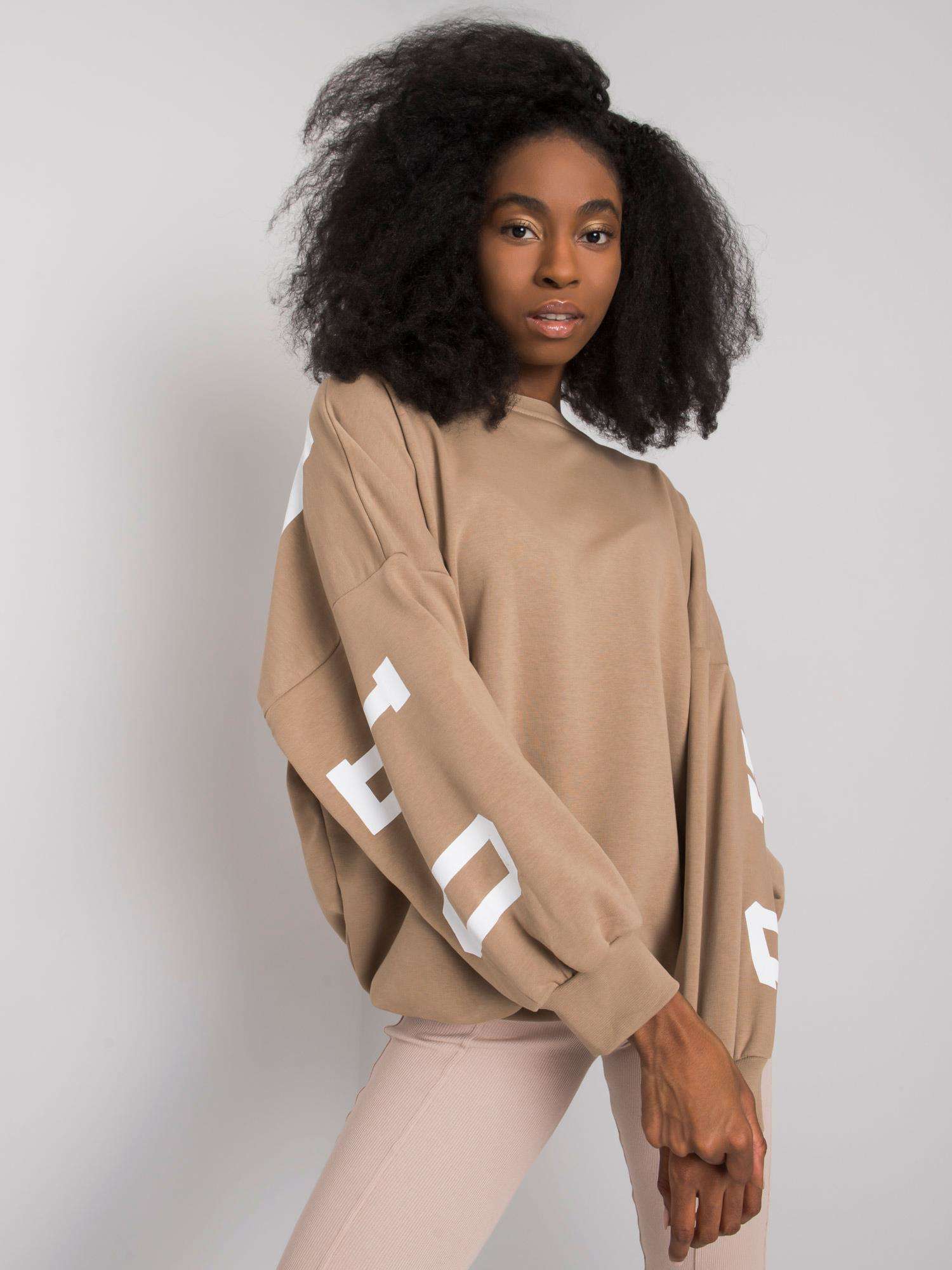 Sweatshirt-EM-BL-710.14-dark beige