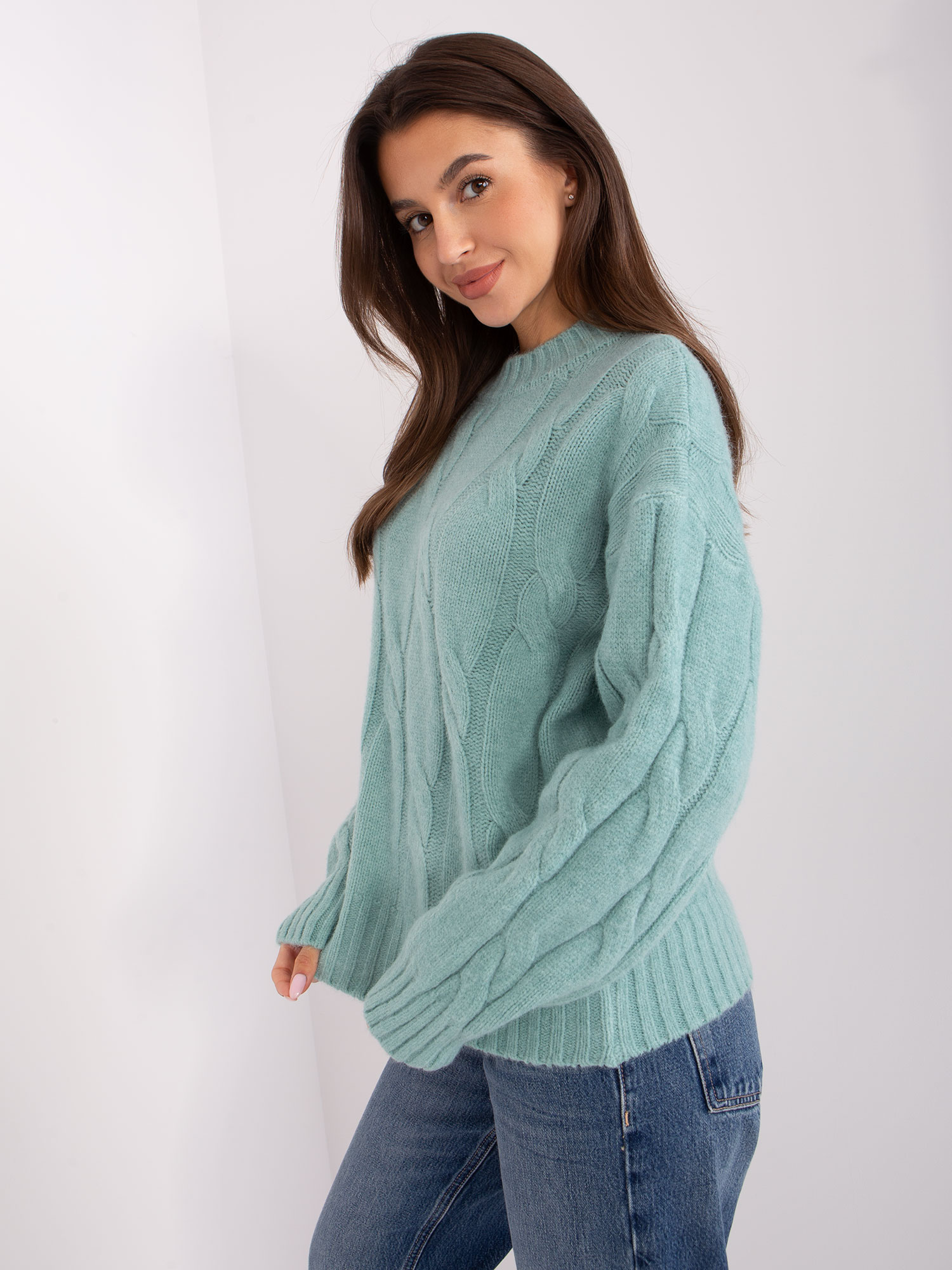 Sweater-AT-SW-0146.10P-mint