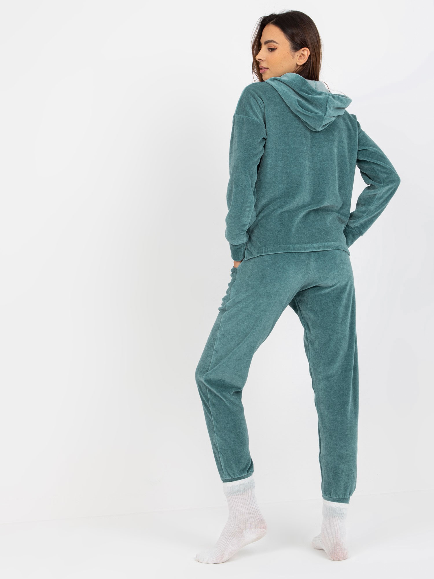 Pyjamas-BR-PI-9105-Marine