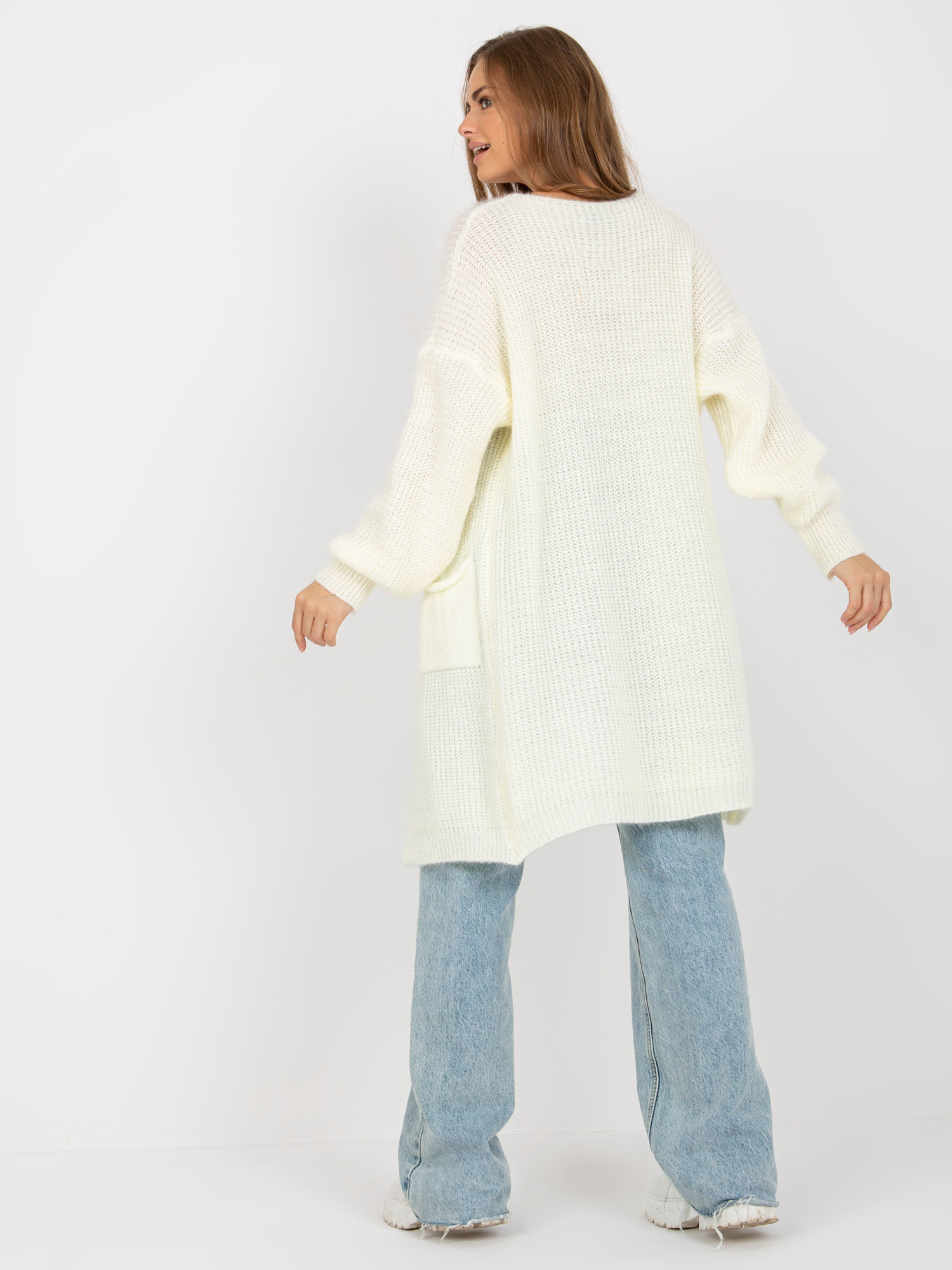 Sweater-TW-SW-BI-9019.82-ecru