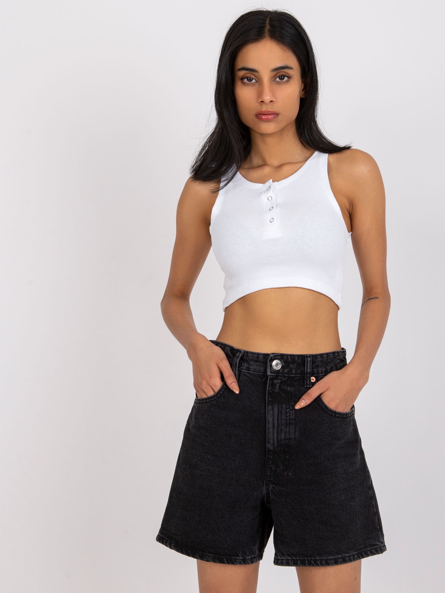 Top-RV-TP-7528.11X-White