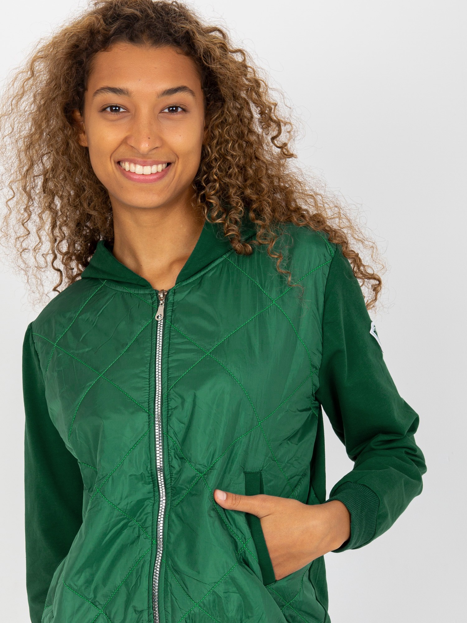 Sweatshirt-RV-BL-8226.11X-dark green