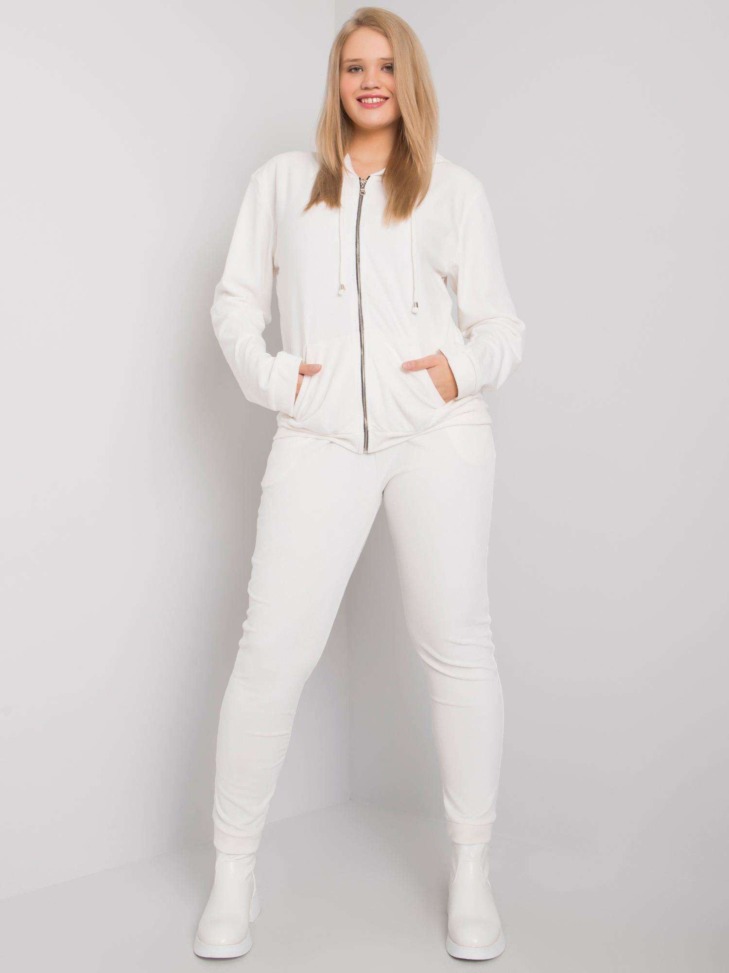 Set-RV-KMPL-5961.18X-white