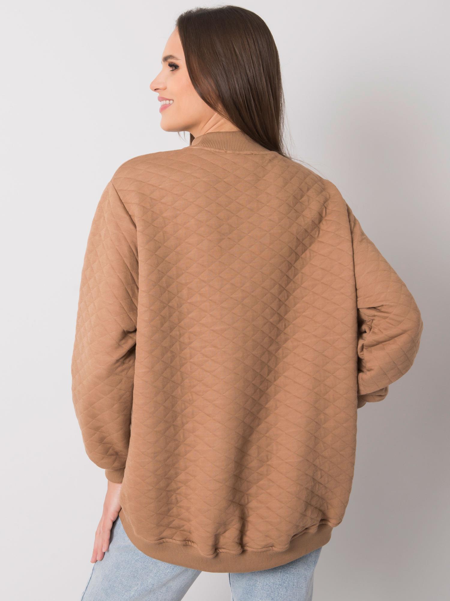 Sweatshirt-RV-BL-7447.29-camel