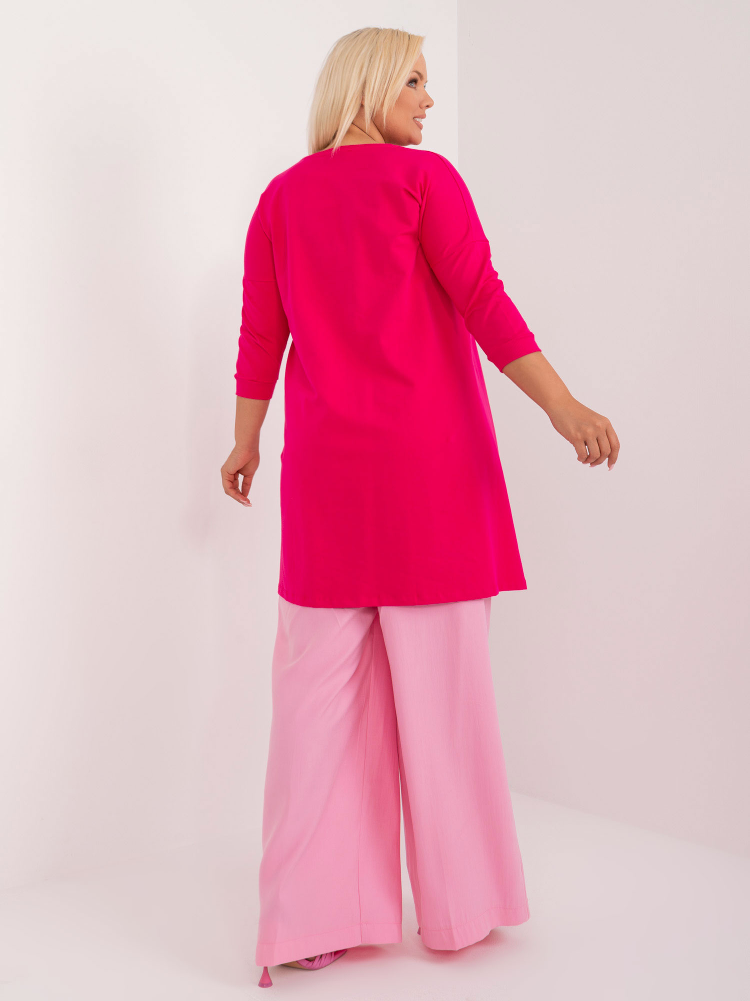 Tunic-RV-TU-9089.87-fuchsia