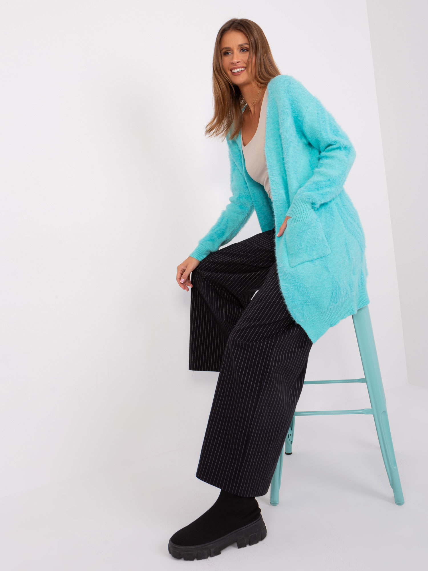 Sweater-AT-SW-234501.00P-mint