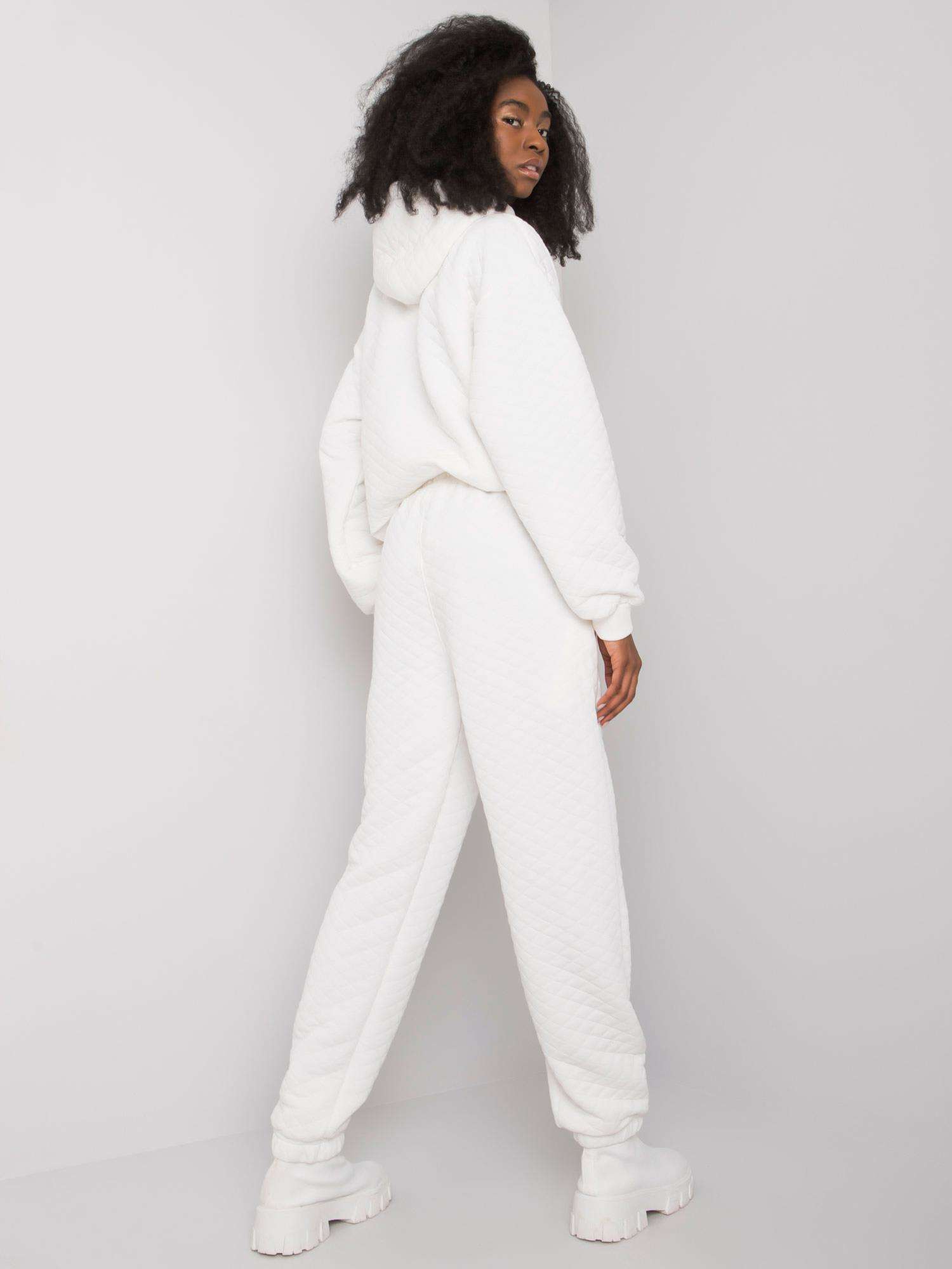 Sweatpants-RV-DR-7445.03X-ecru