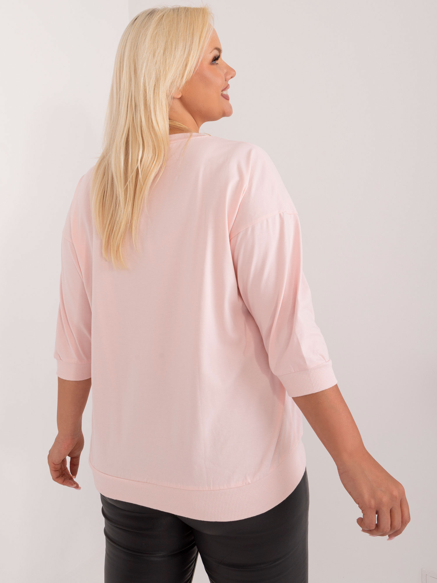 Blouse-RV-BZ-9540.23X-light pink