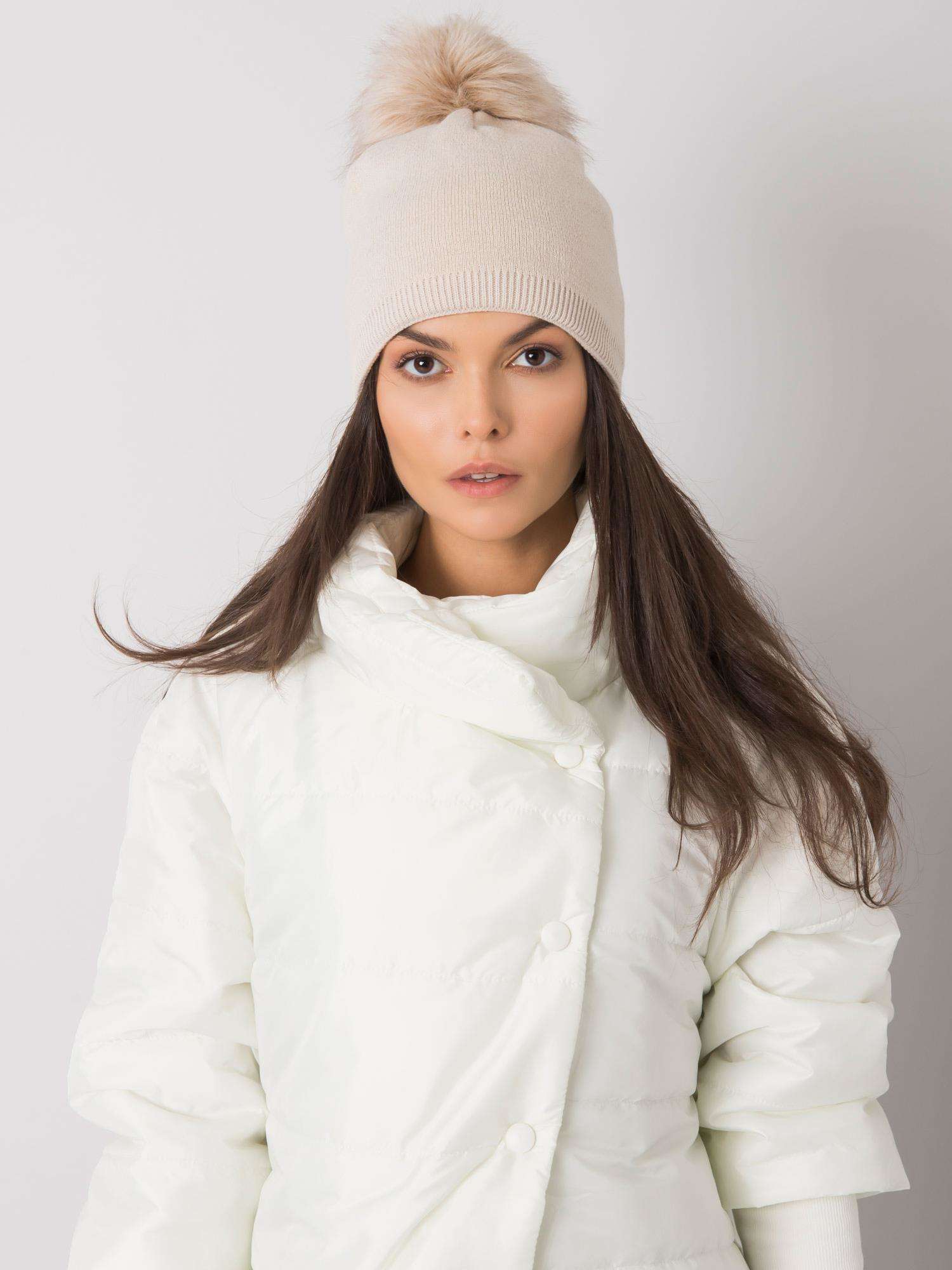 Cap-JK-CZ-34.11-beige