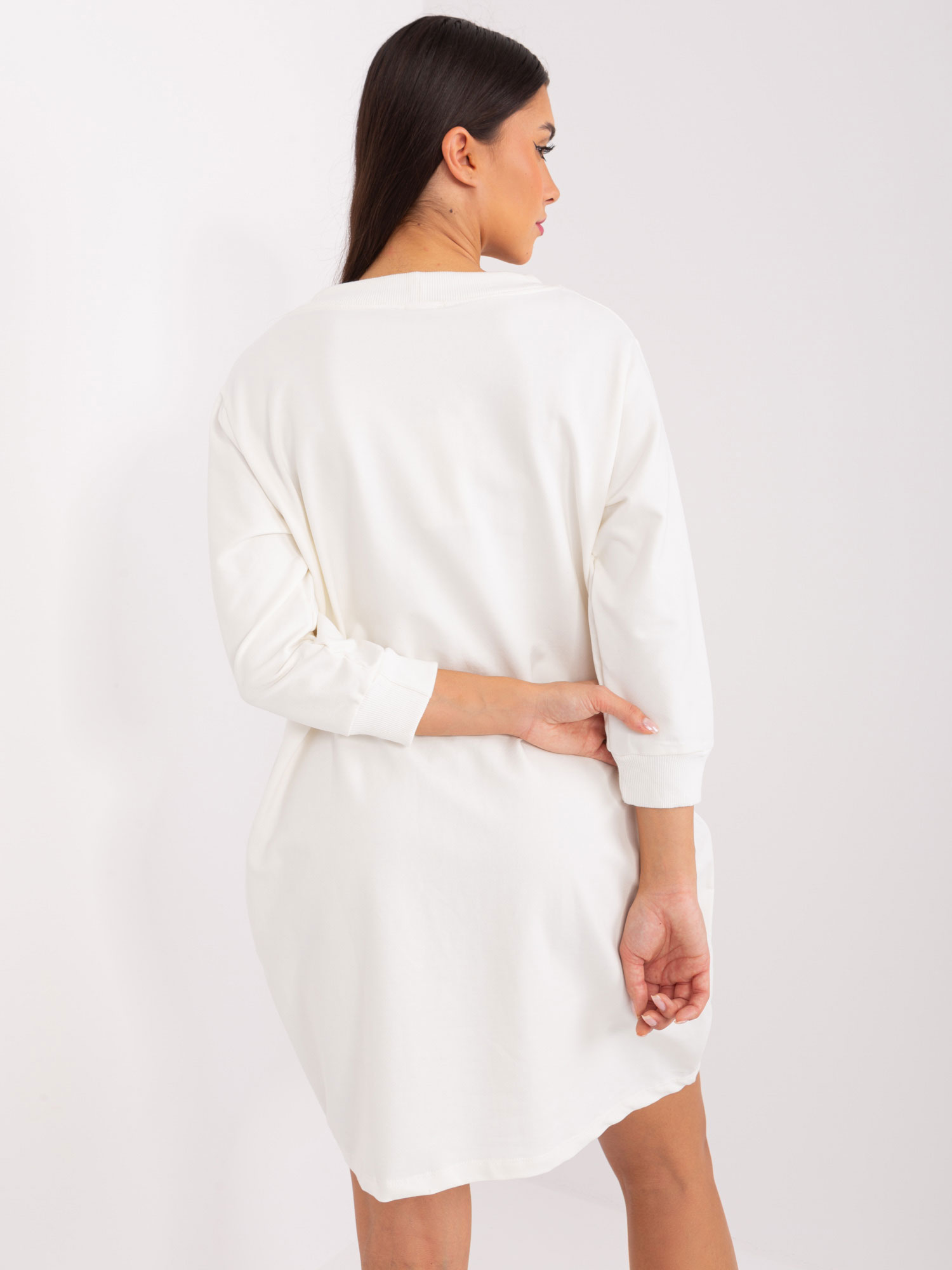 Tunic-RV-TU-9052.04-ecru