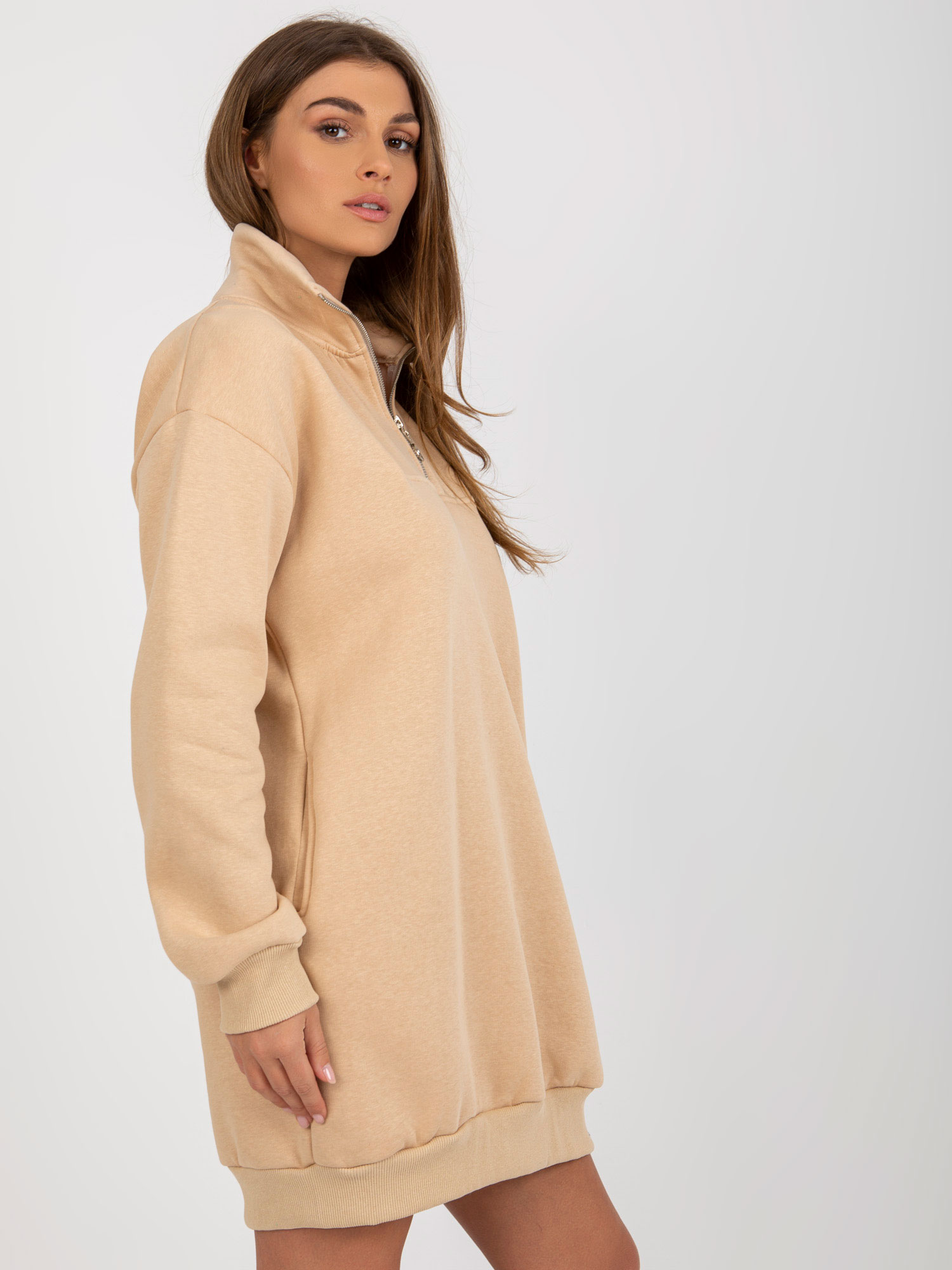 Sweatshirt-EM-BL-773.16P-beige