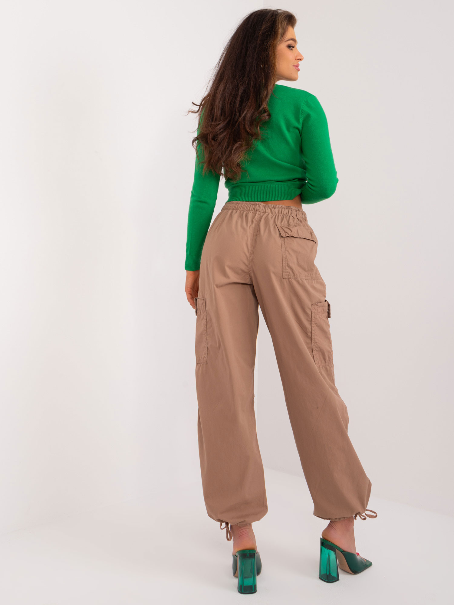 Pants-D77021BB62410B2-light brown