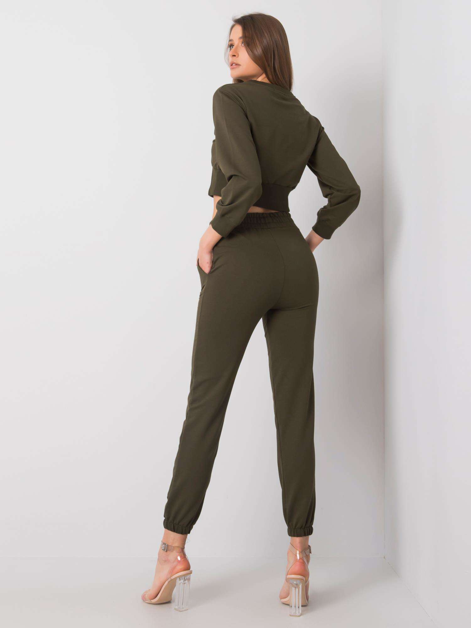 Kit-356-KMPL-1203.83-khaki