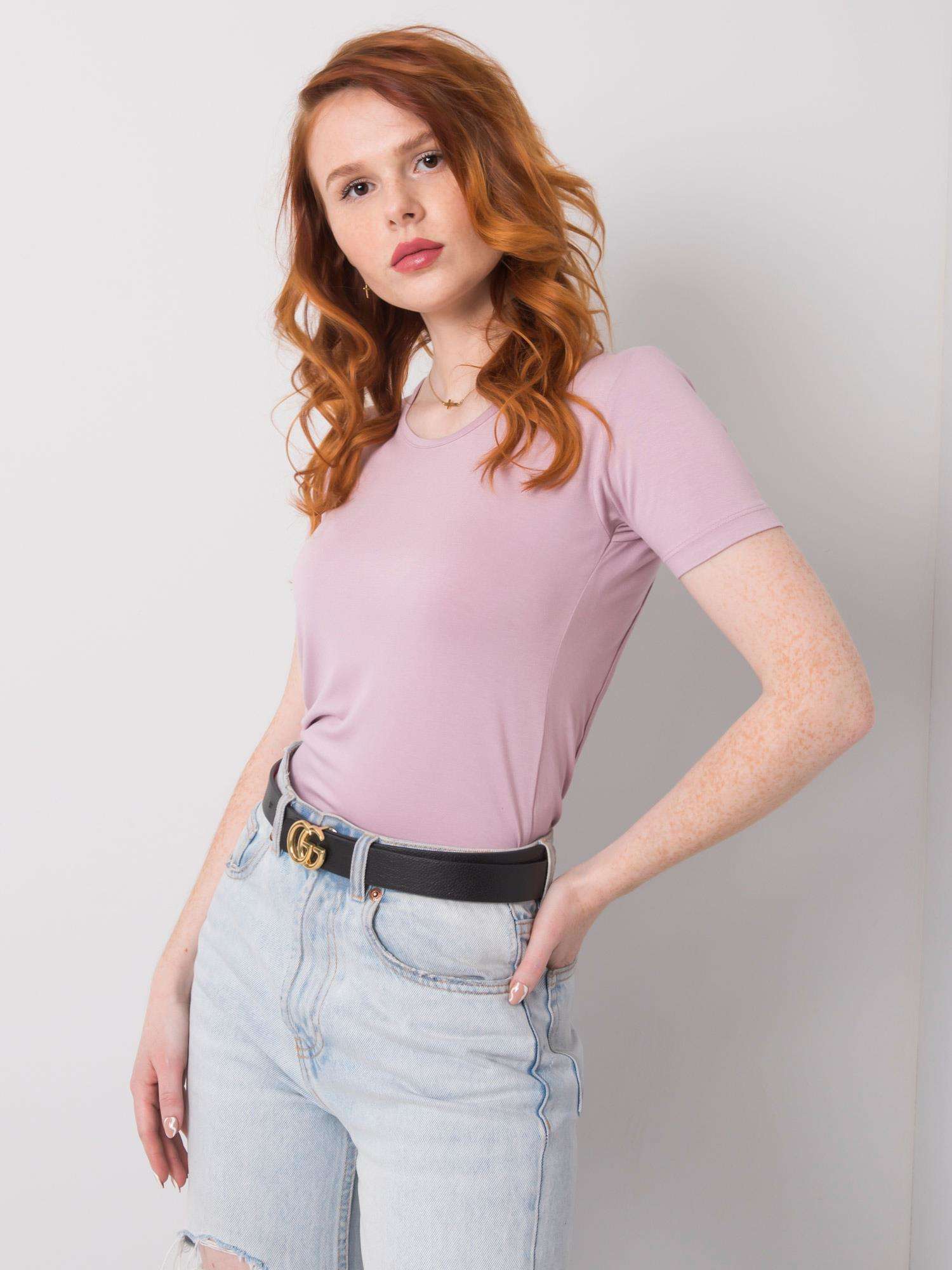 Blouse-95-BZ-639012.29P-light purple