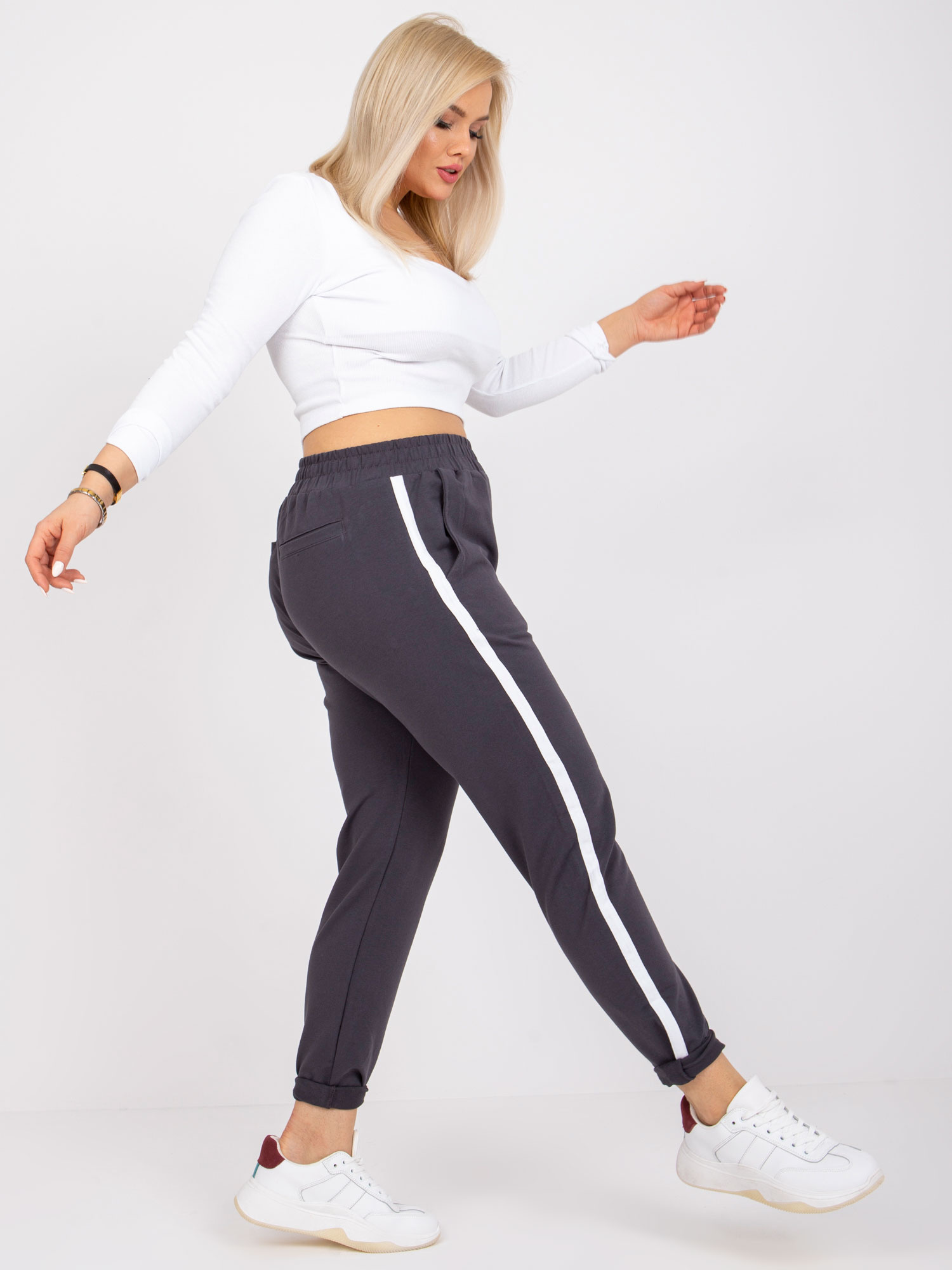Sweatpants-RV-DR-6643.95-graphite