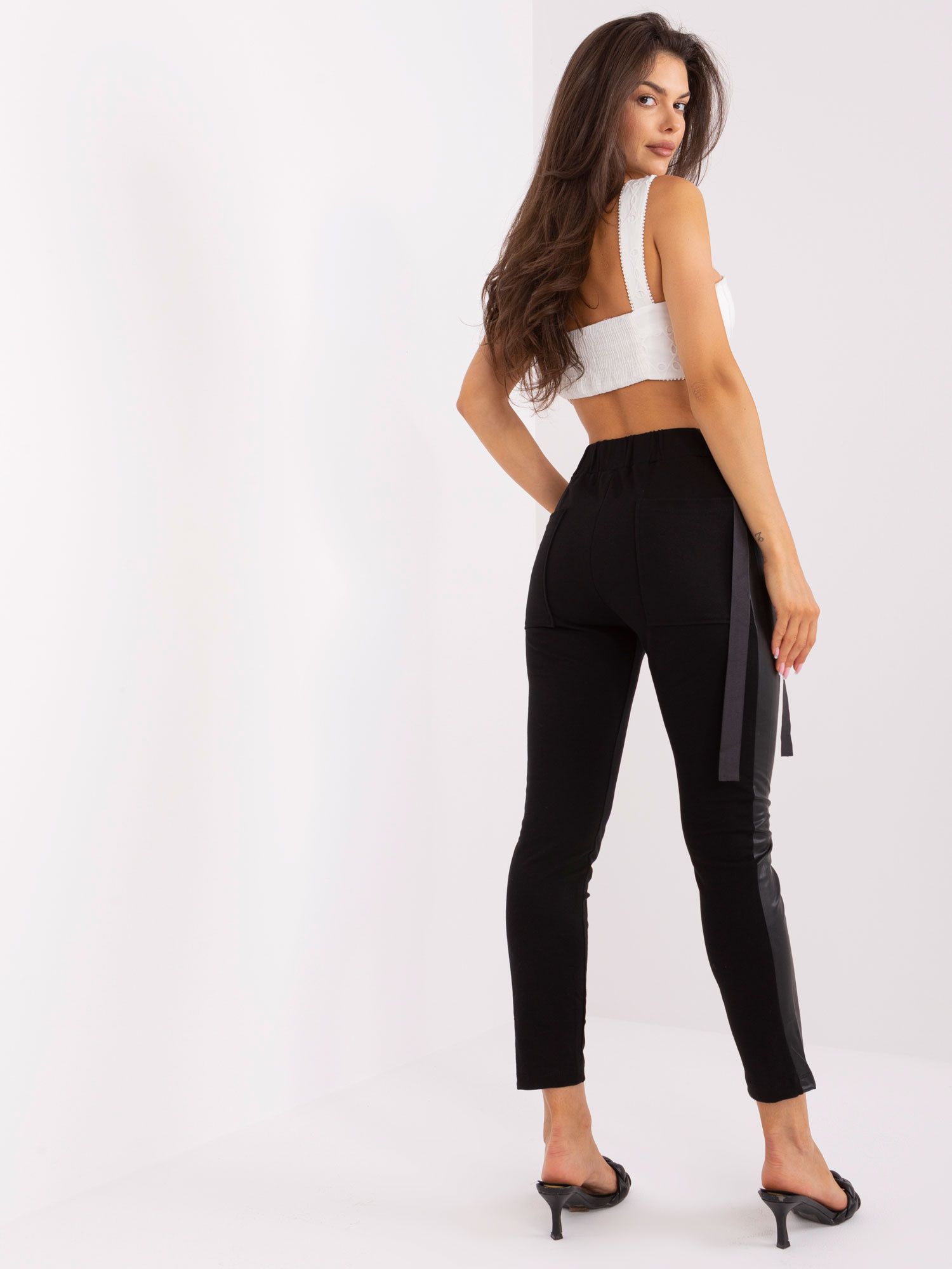 Sweatpants-EM-DR-HS-21-560.20-black