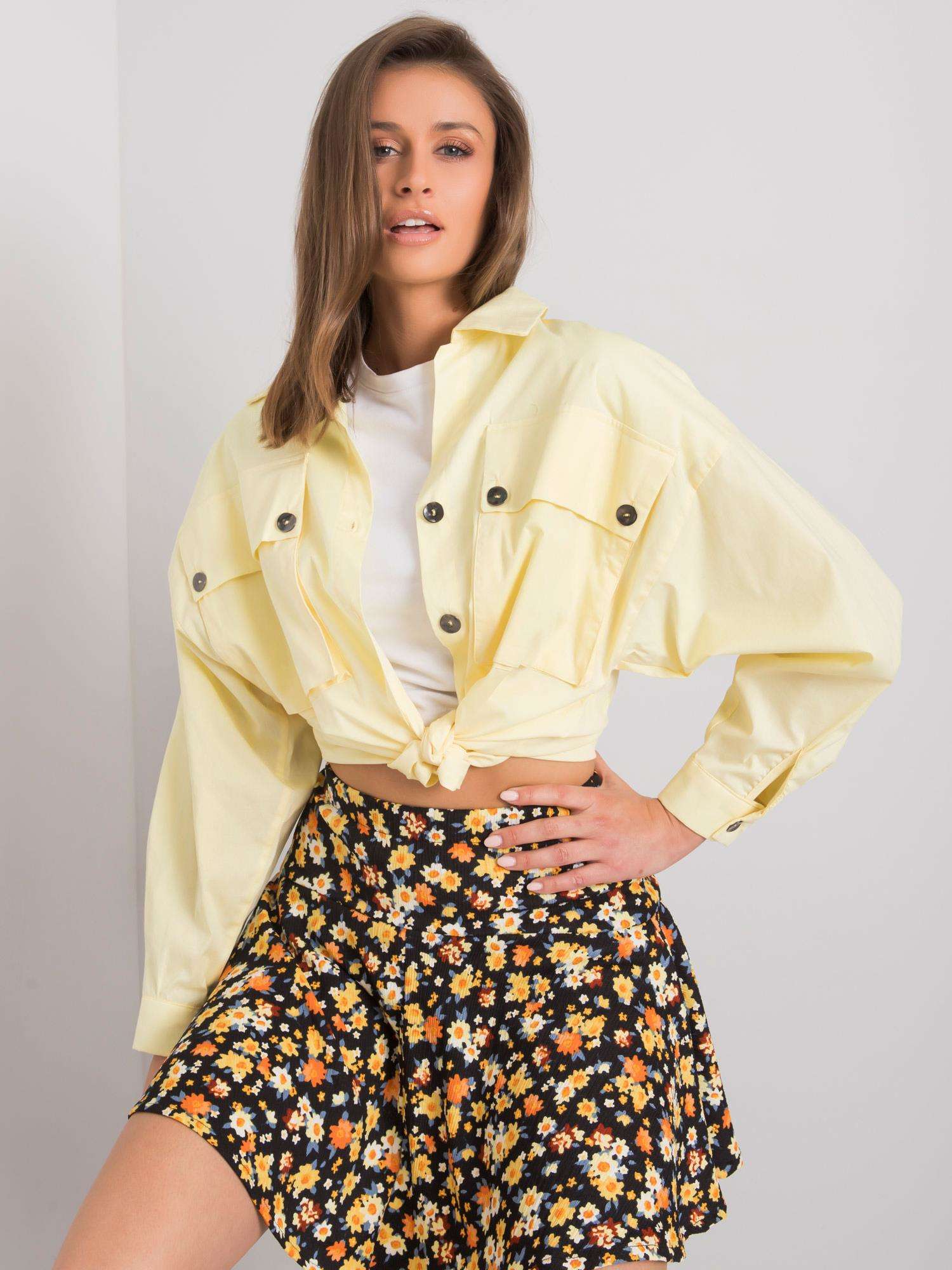 Shirt-346-KS-027.46-light yellow