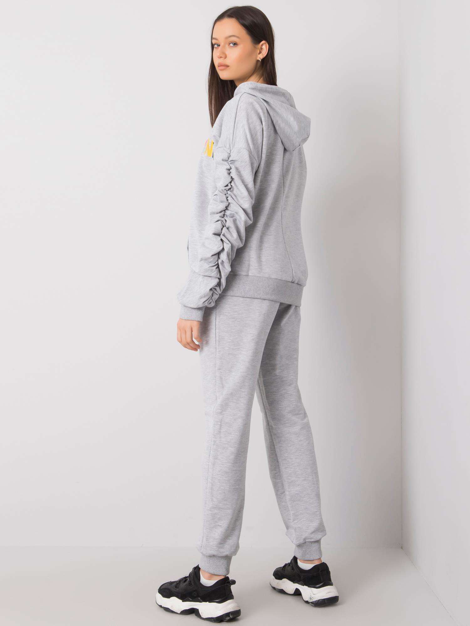 Set-FA-KMPL-6957.24P-grey