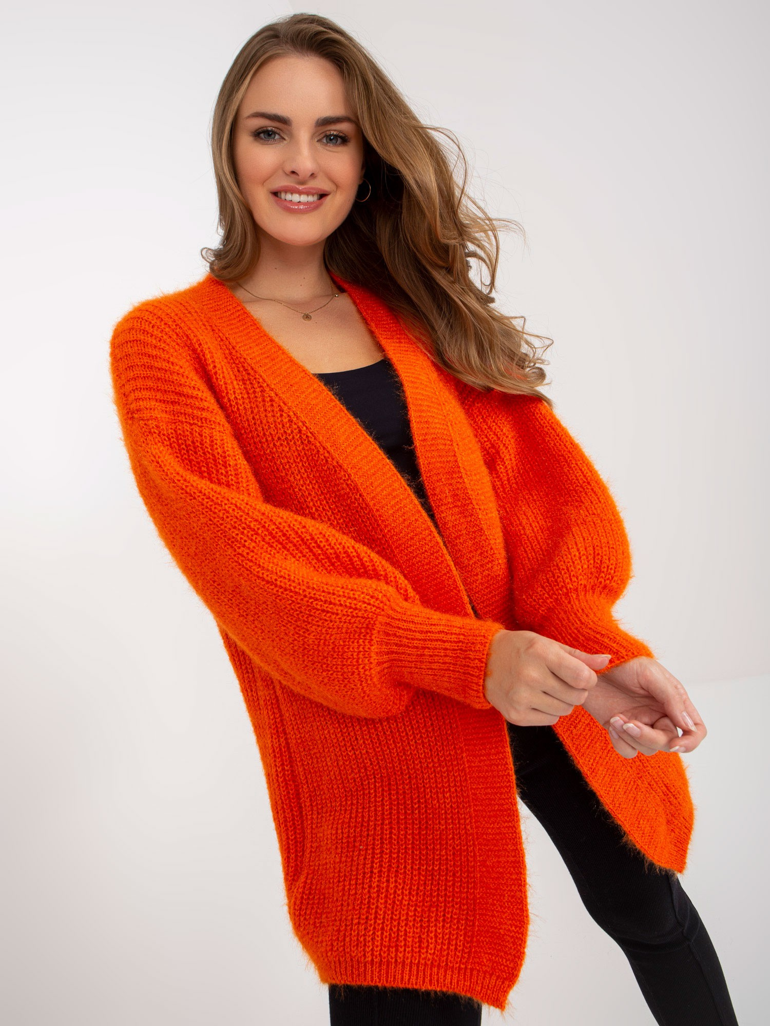 Sweater-TW-SW-BI-9025.36X-orange