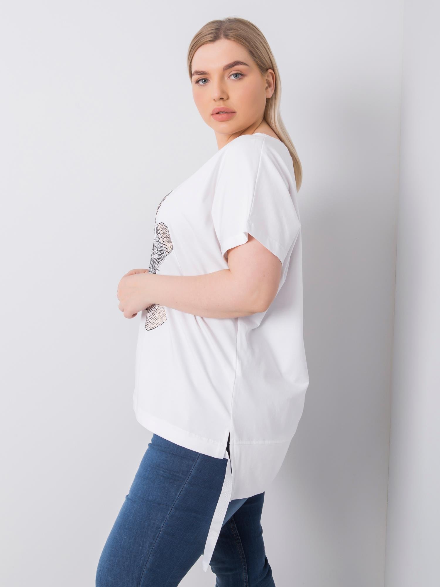 Blouse-RV-BZ-6434.28P-white