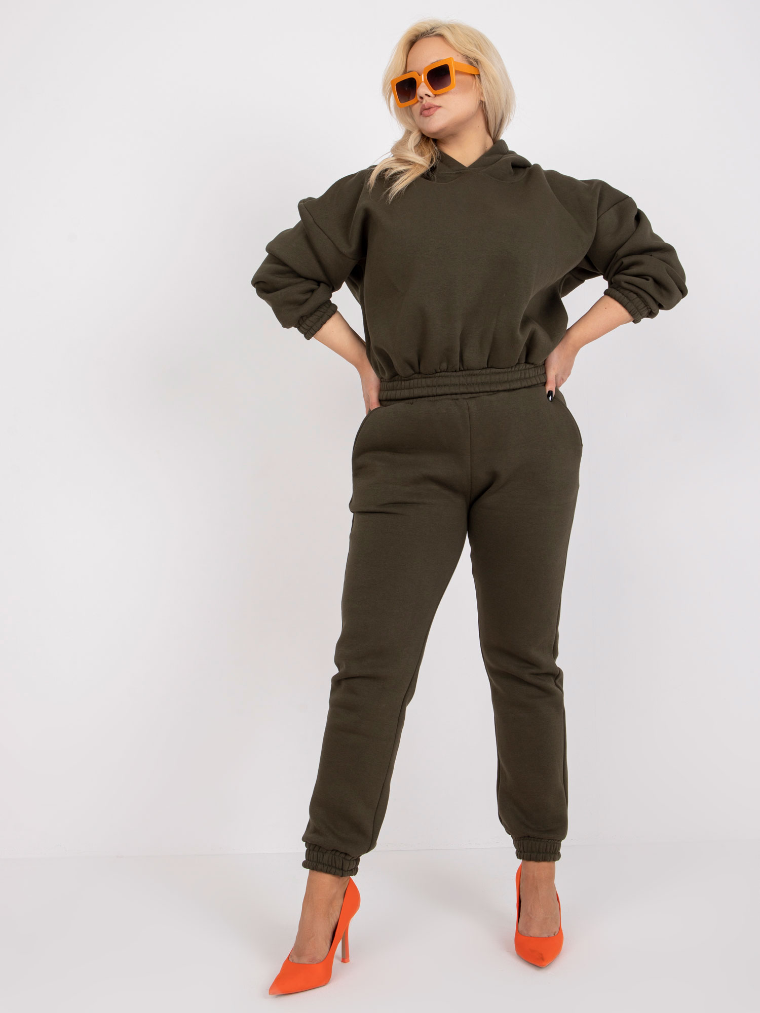 Set-EM-KMPL-PW-20-447.48-khaki