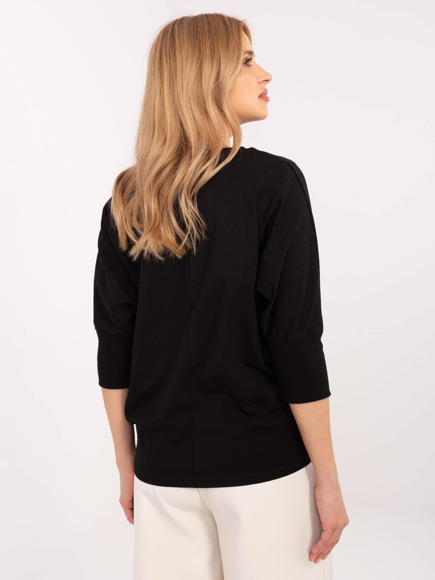 Blouse-RV-BZ-A290.22-black
