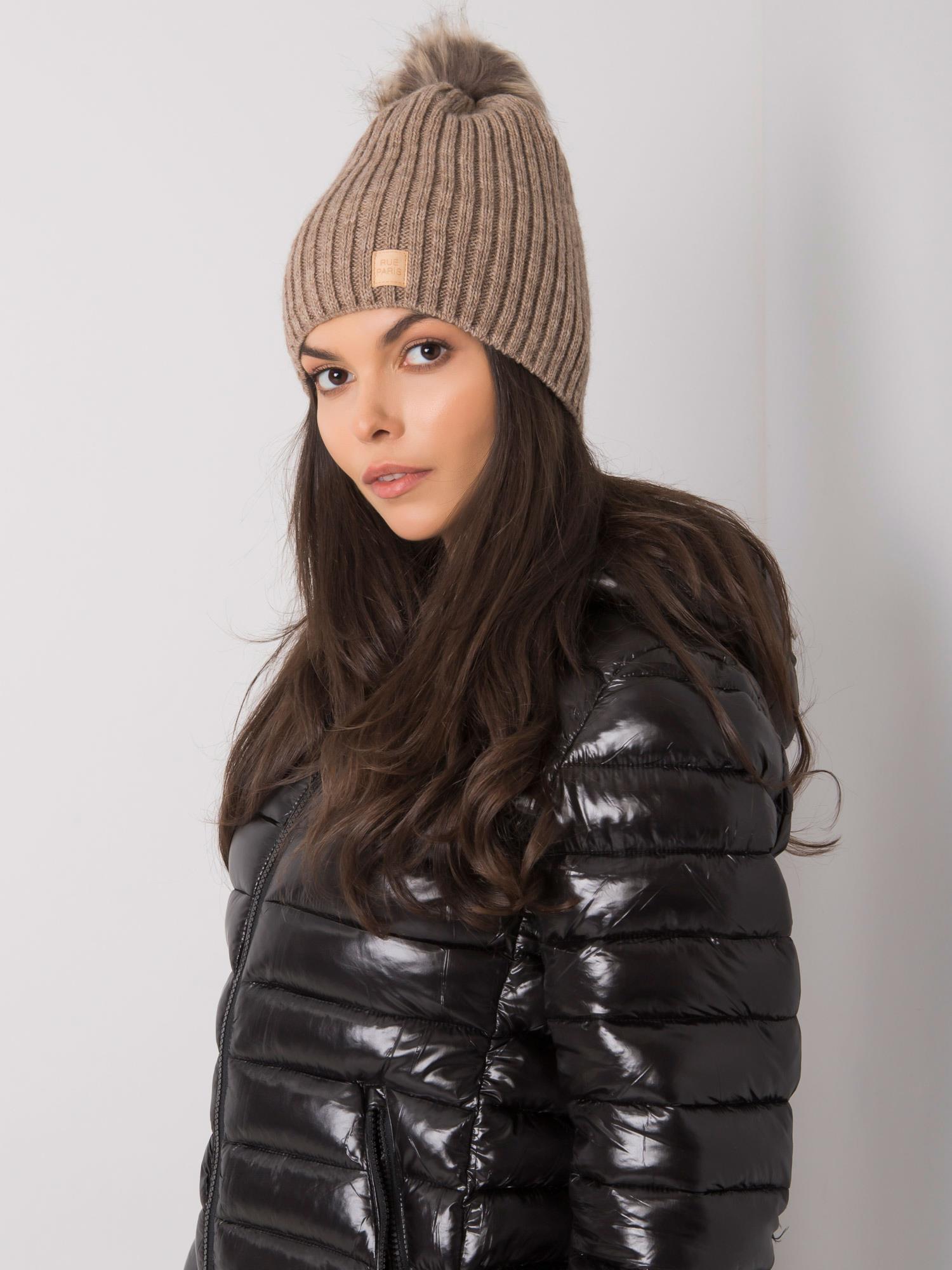 Cap-JK-CZ-24.30-dark beige