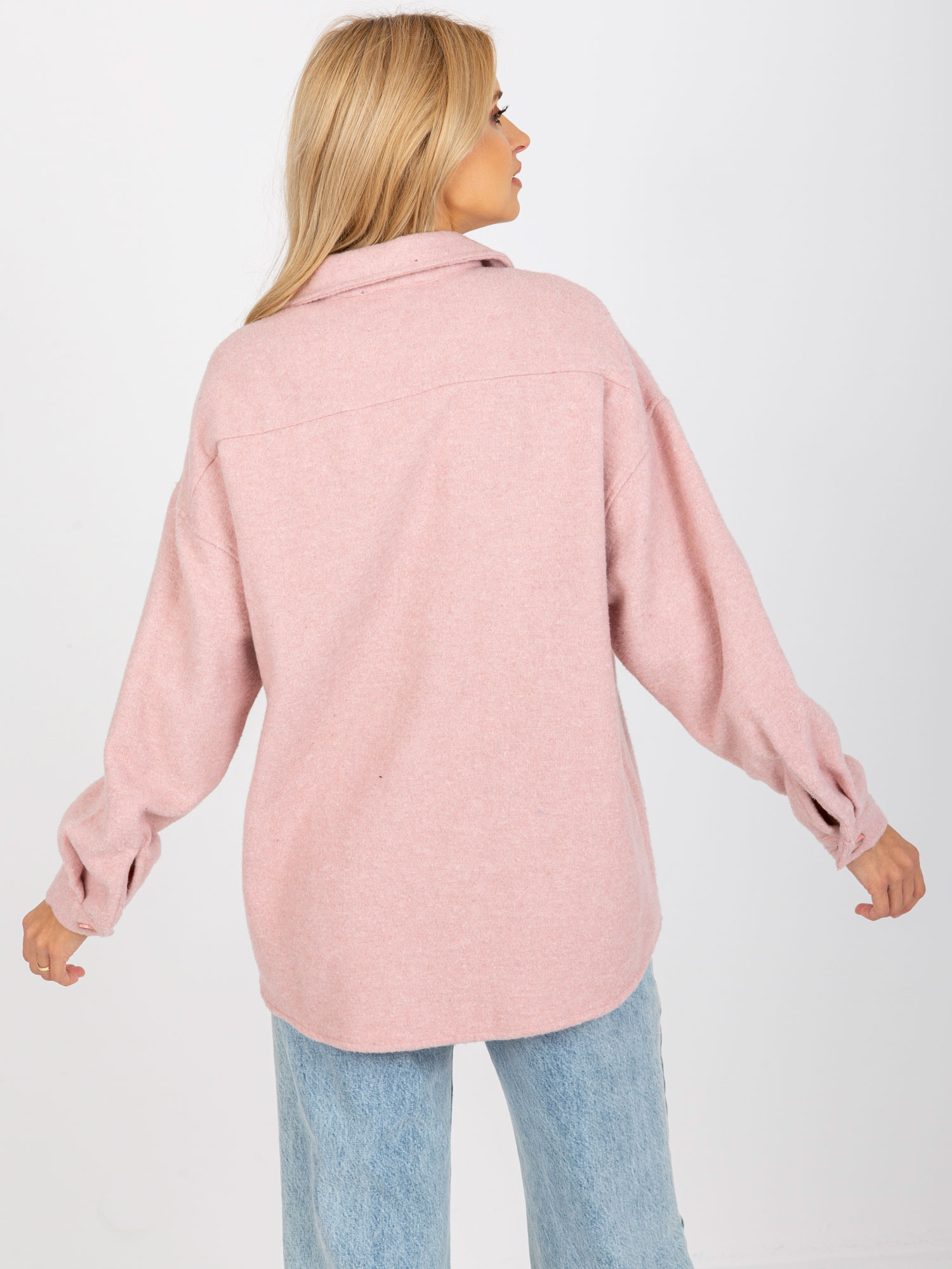 Shirt-DN-KS-4005.99P-pink