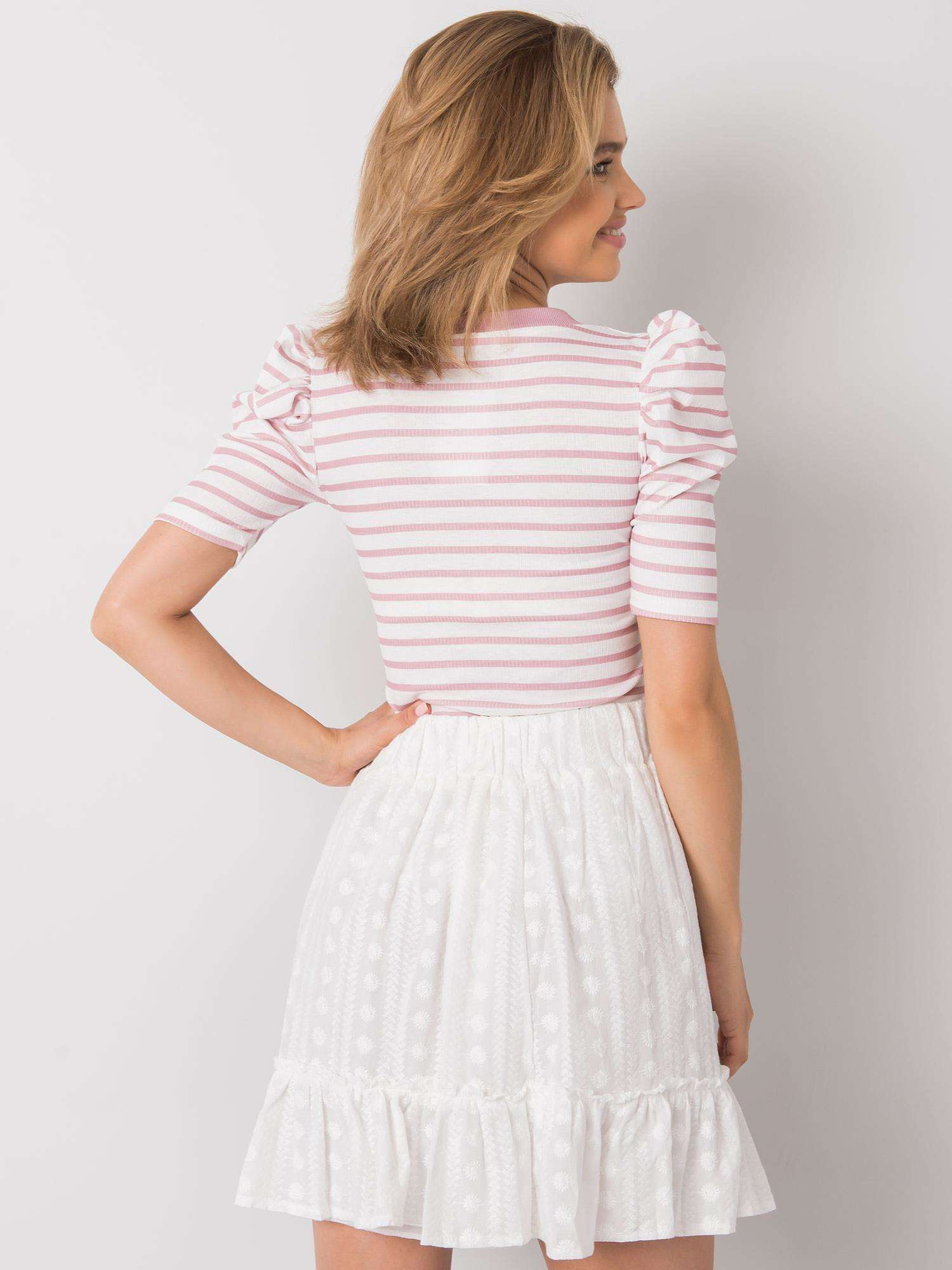 Blouse-FN-BZ-4591.06P-white-pink